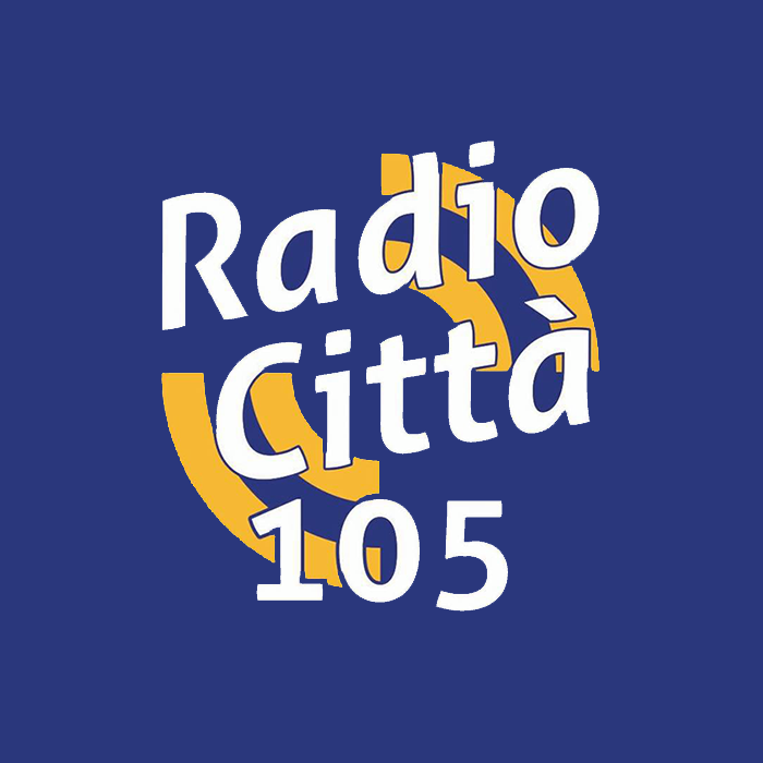 PALINSESTO DI RADIO CITTA’ 2022: I PROGRAMMI DI MAGGIORE TENDENZA