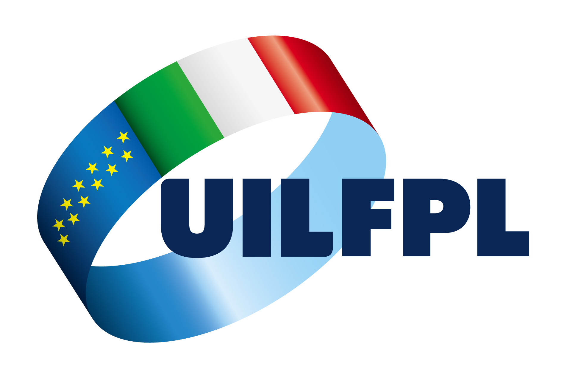 Minacce a Mario Polichetti, solidarietà dalla Uil Fpl: “Fare squadra contro l’illegalità”