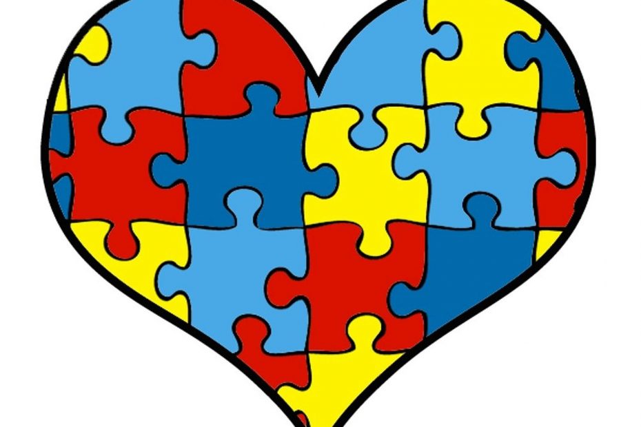 2 APRILE: Giornata mondiale dell’autismo