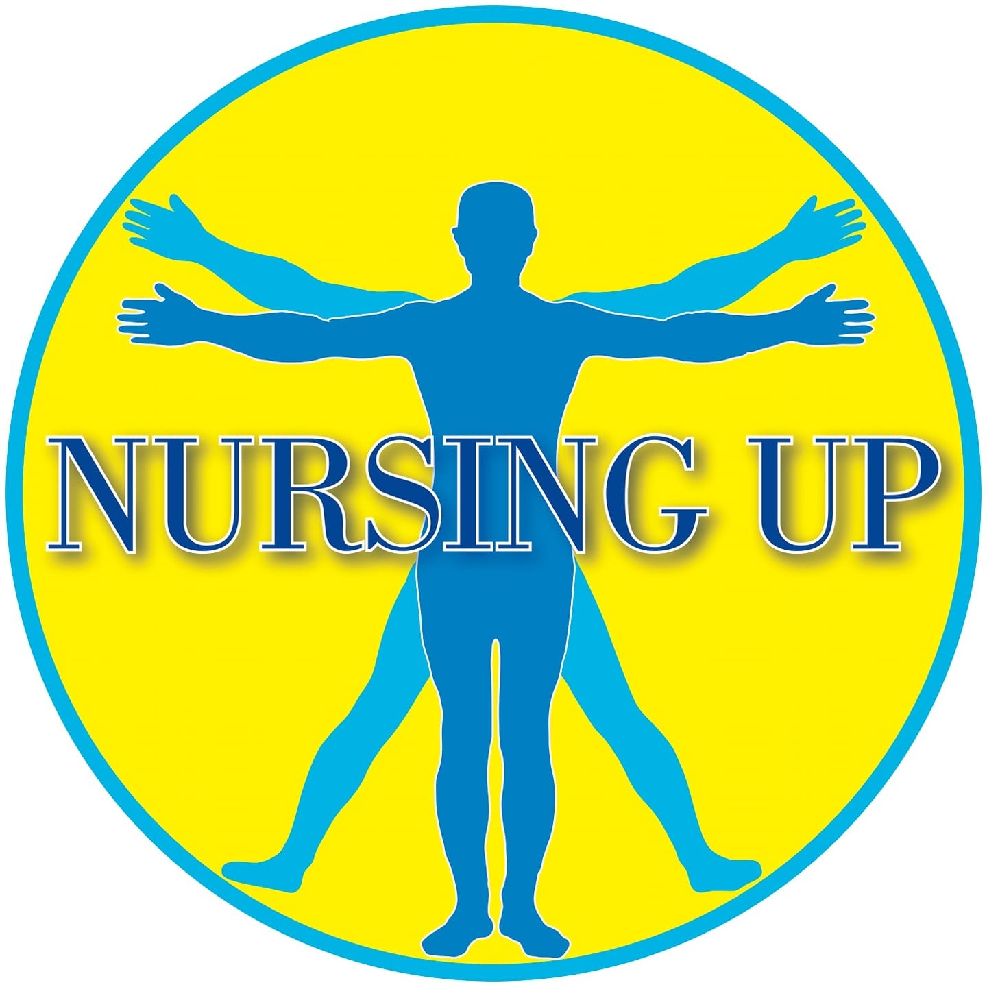 ASL SALERNO: “Operato dei facenti funzione di coordinamento”- Il sindacato infermieristico “Nursing-Up” chiede chiarimenti negli Ospedali a Sud della Provincia