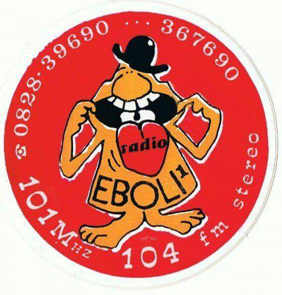Il 15 Agosto 1976 iniziavano le prove tecniche di Radio Eboli Uno