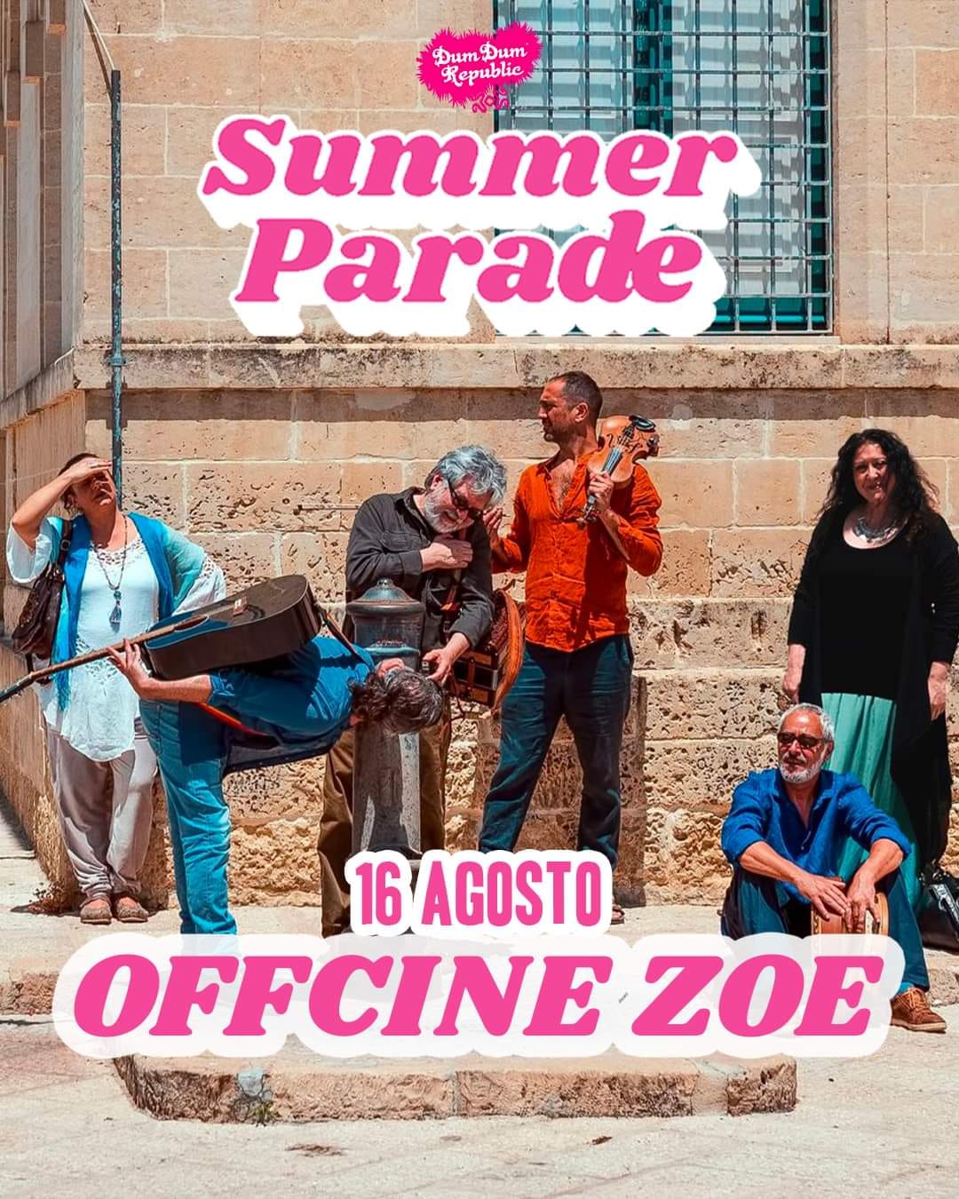 Sfondo