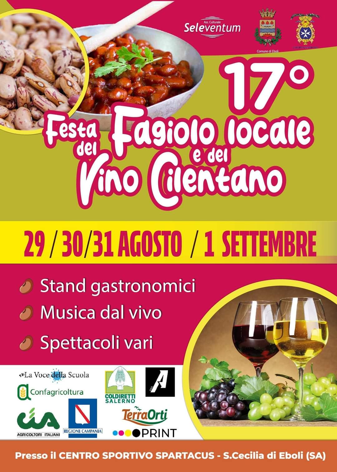 Sfondo