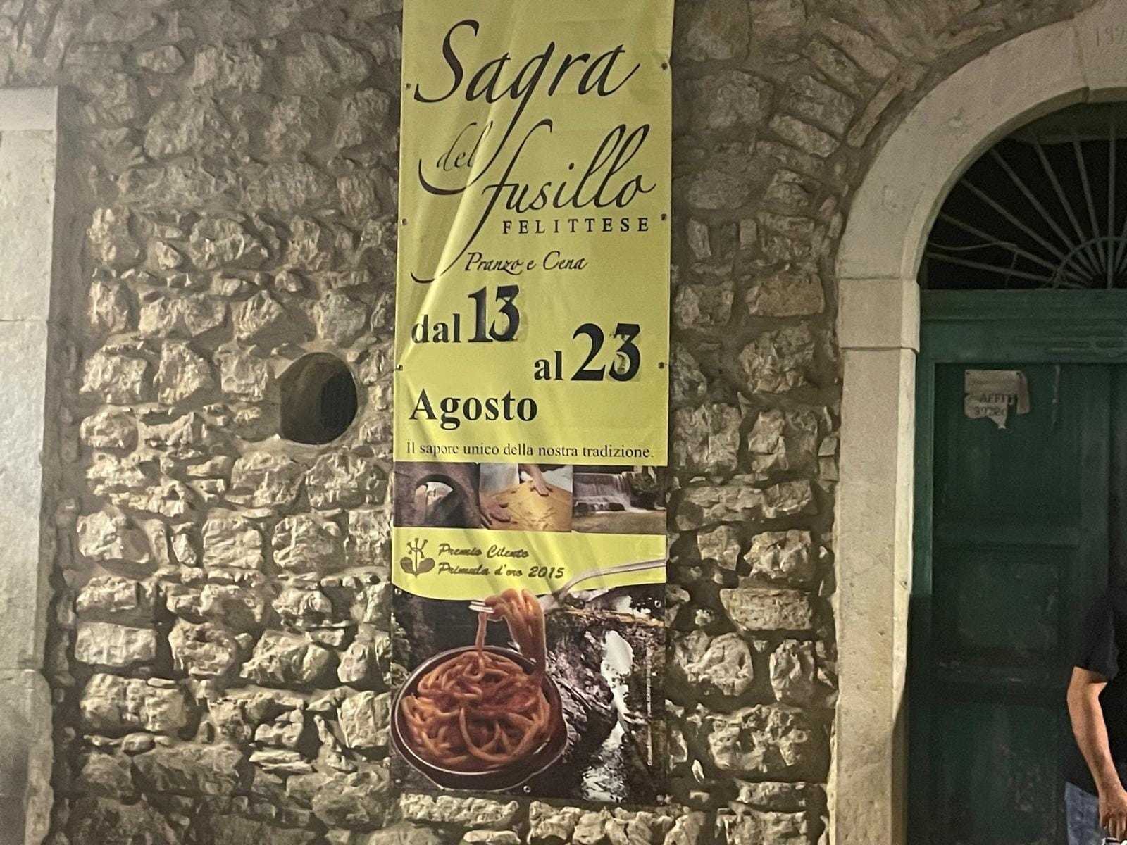 Sfondo