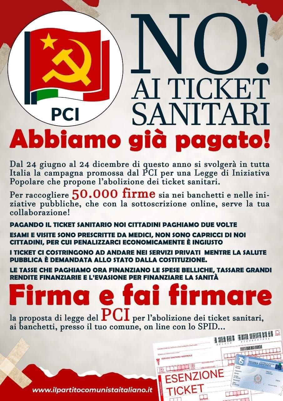 Sfondo
