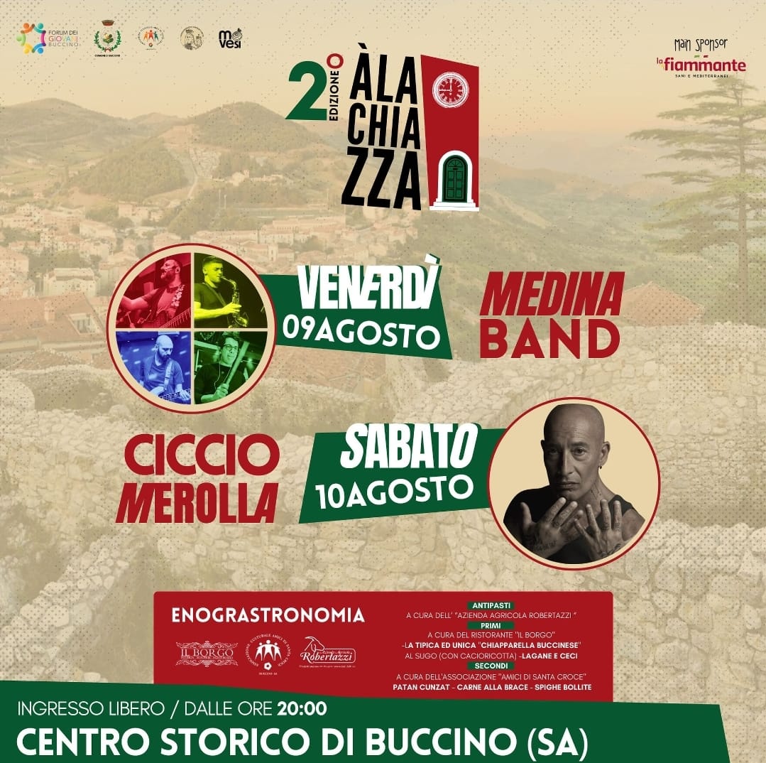 Sfondo