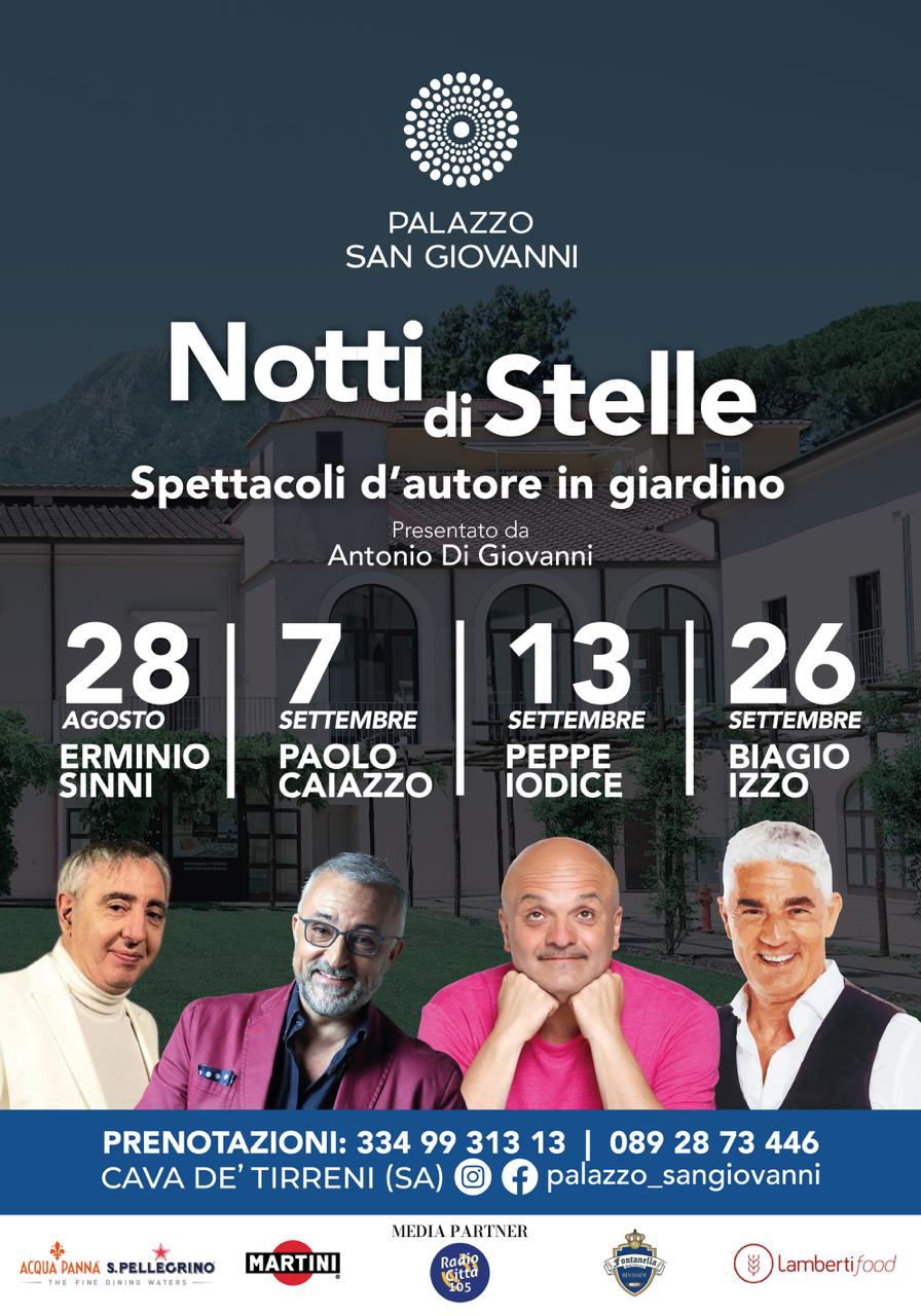 Sfondo