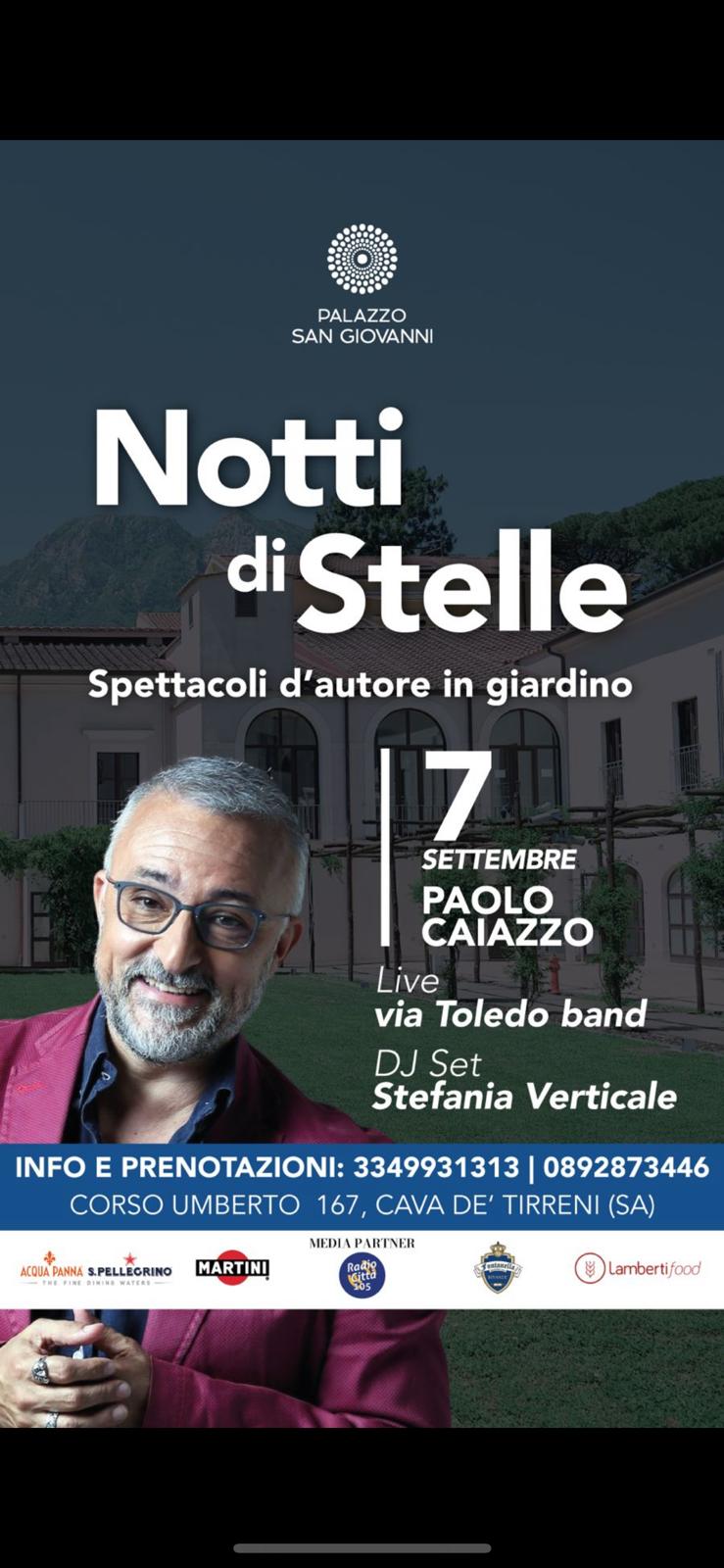 Sfondo