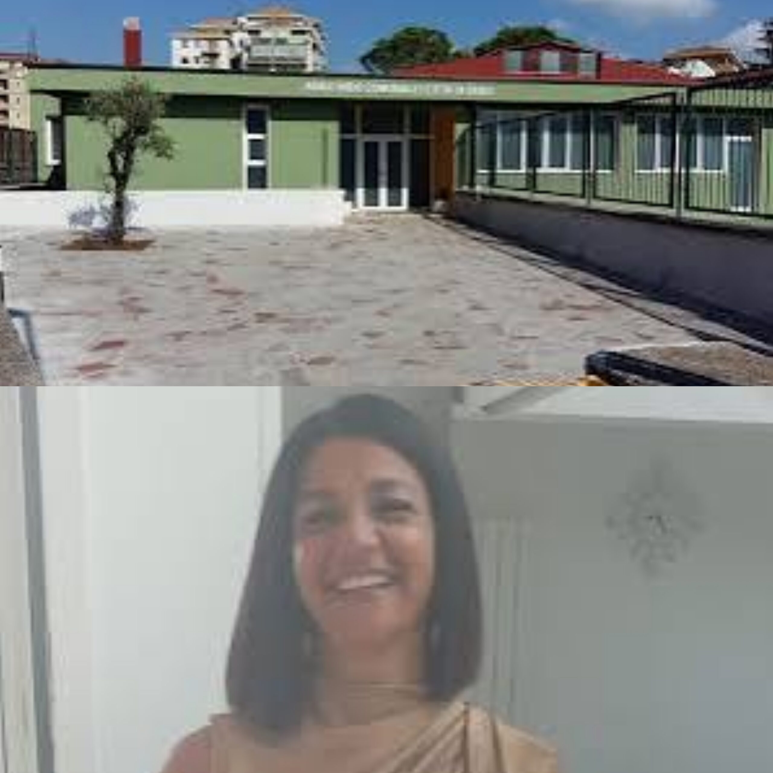 Sfondo