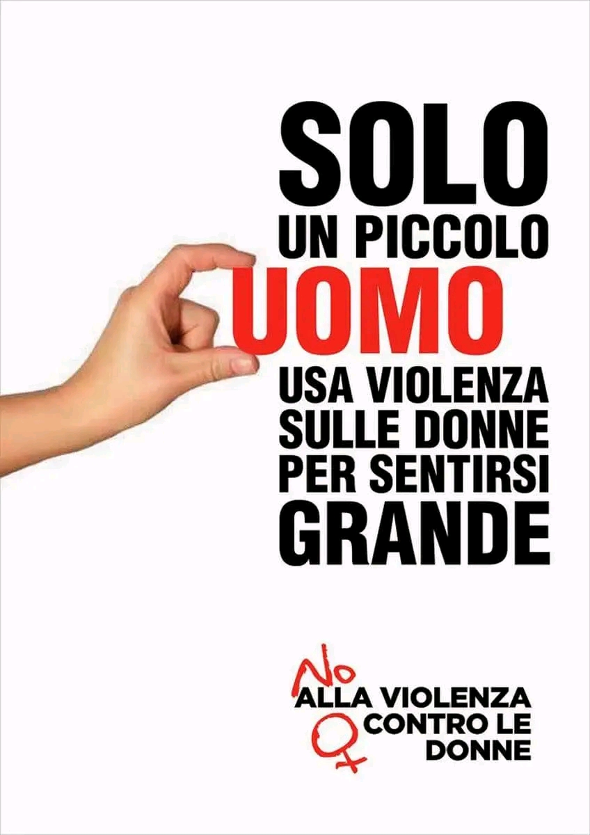 Sfondo