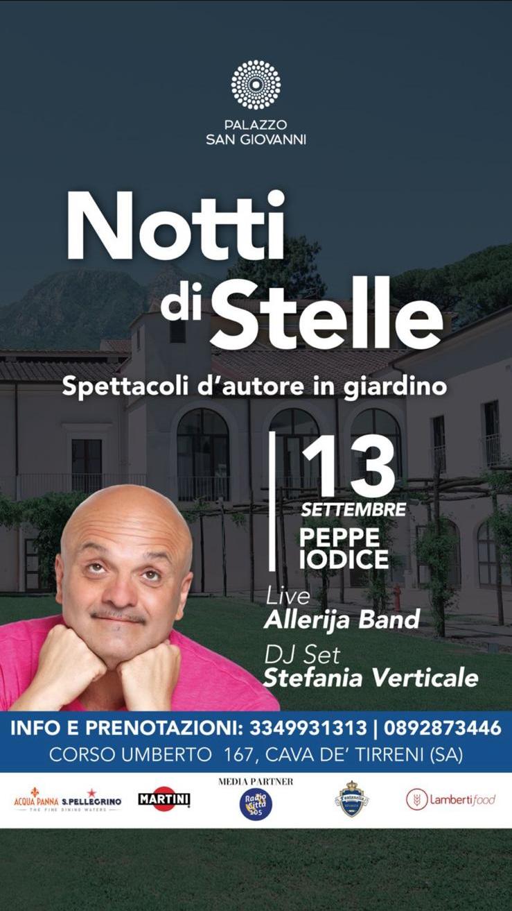 Sfondo