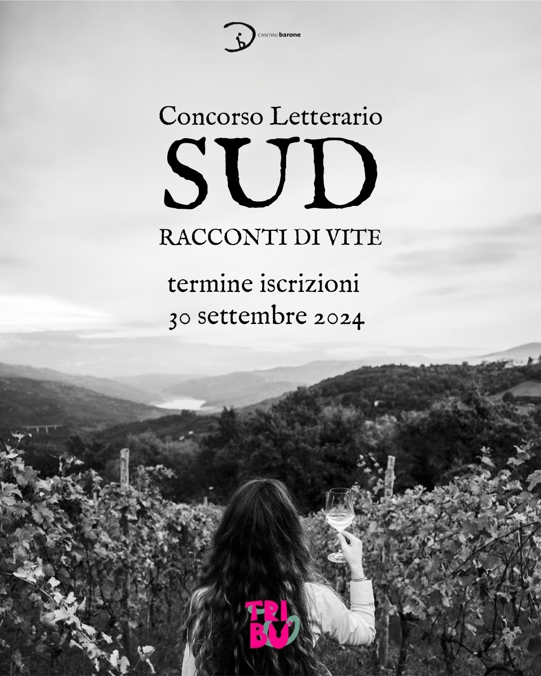 Sfondo