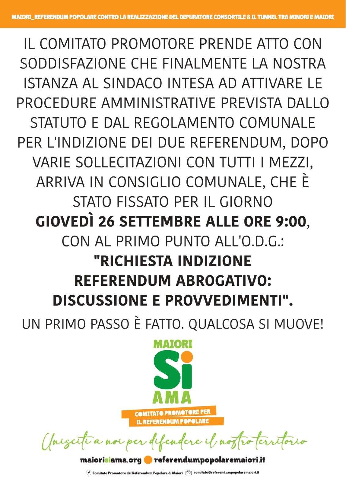 Sfondo