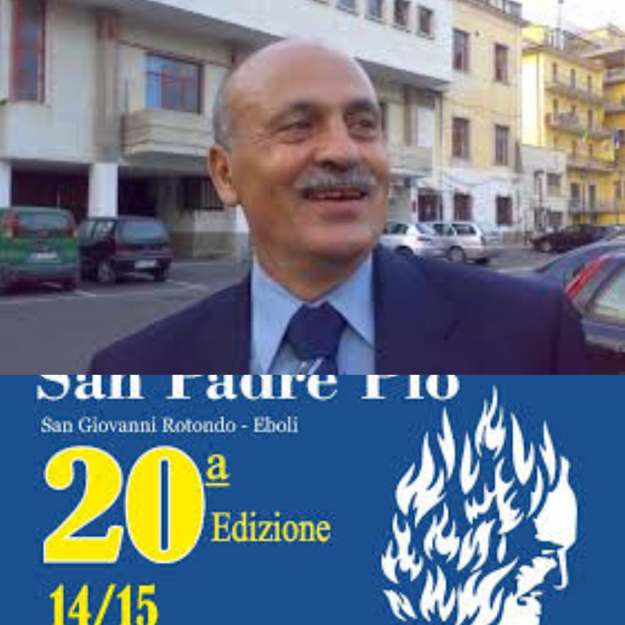 Sfondo