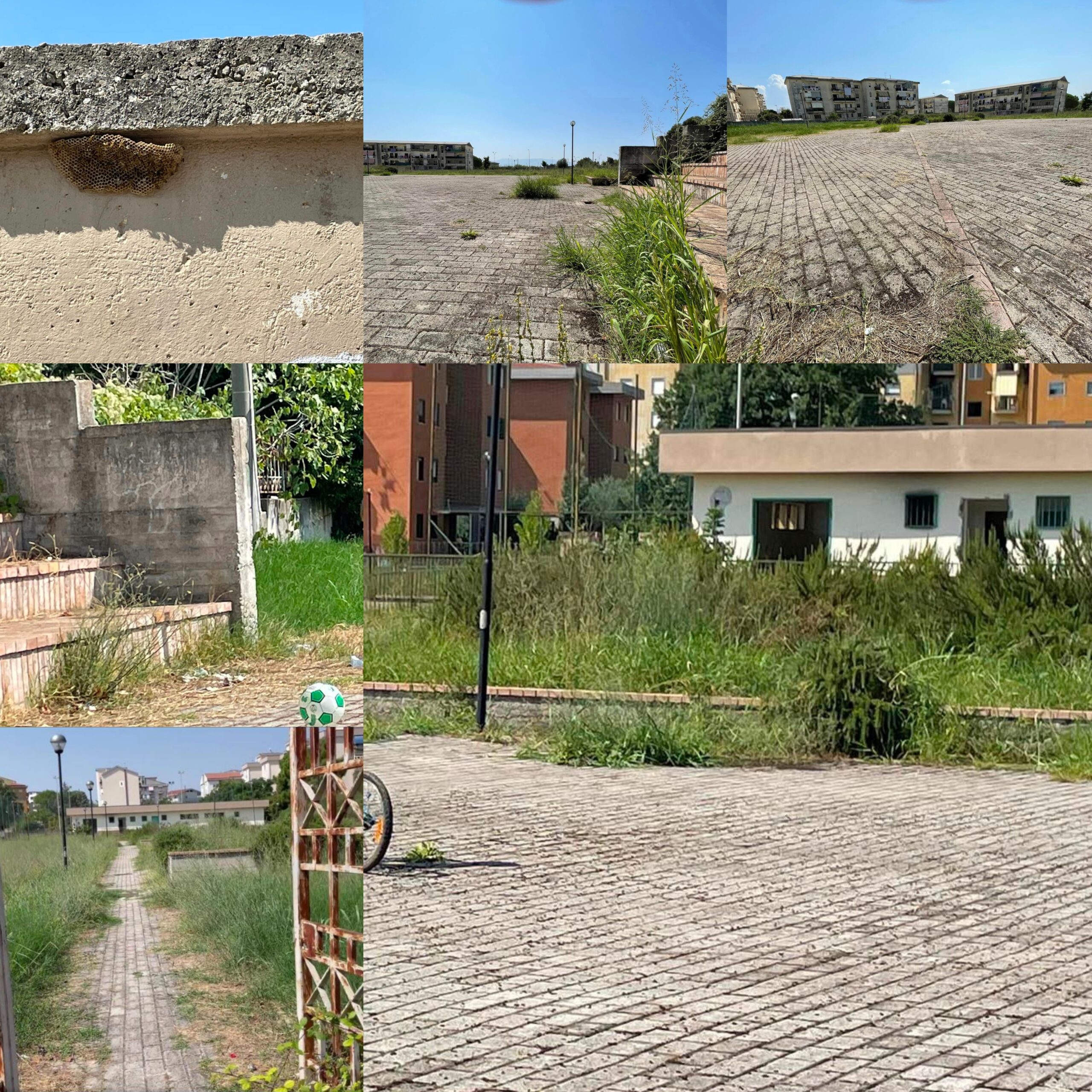 Sfondo