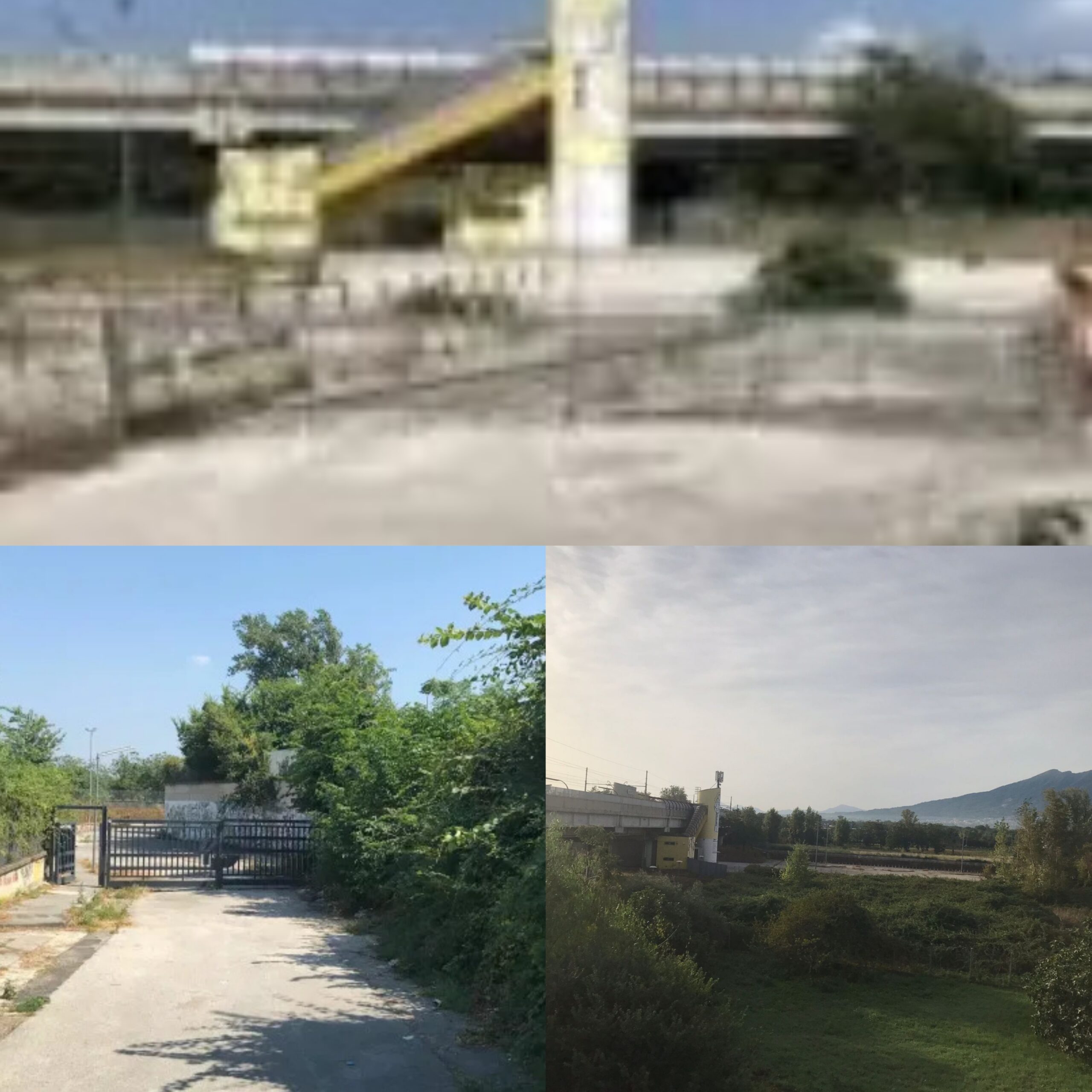 Sfondo