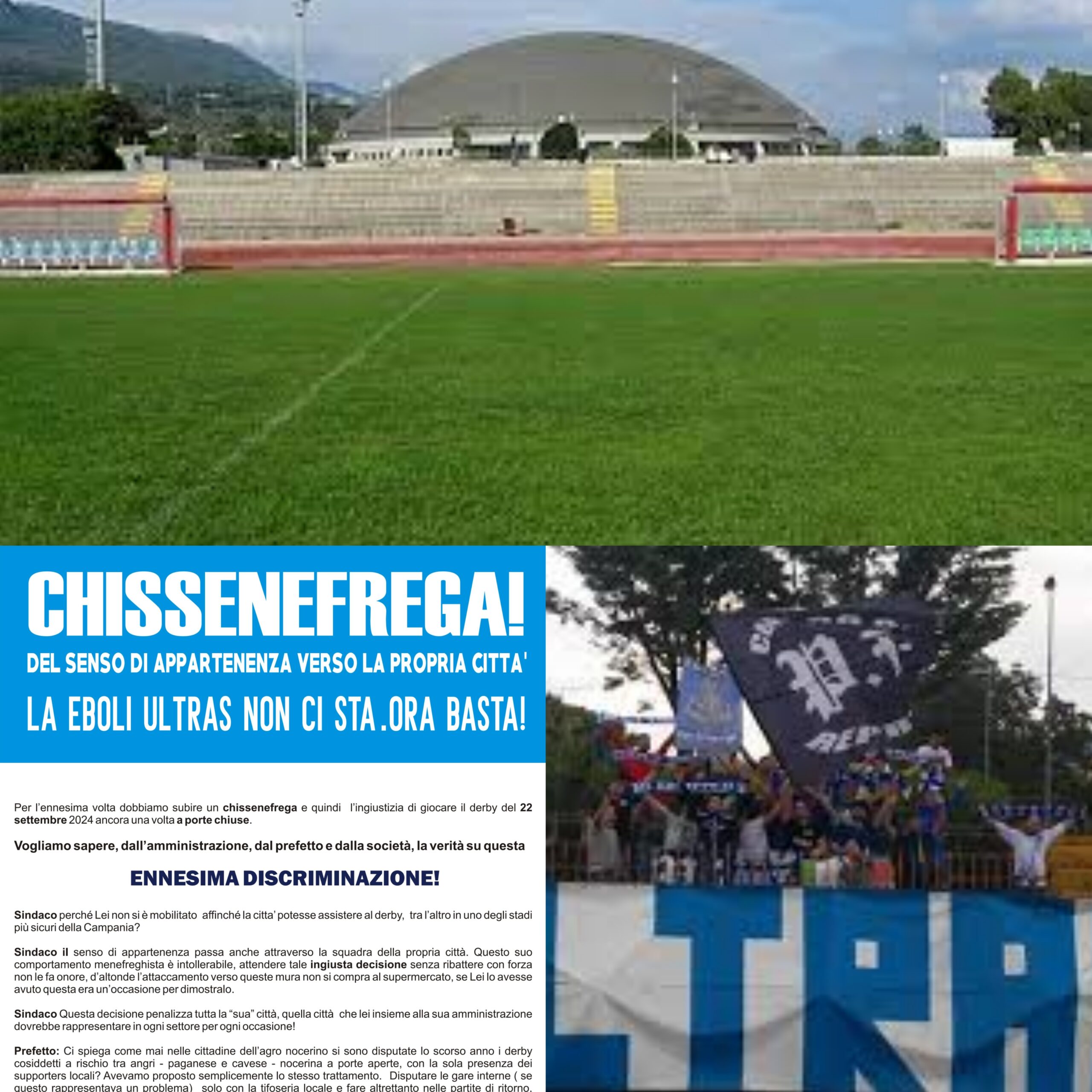 Sfondo