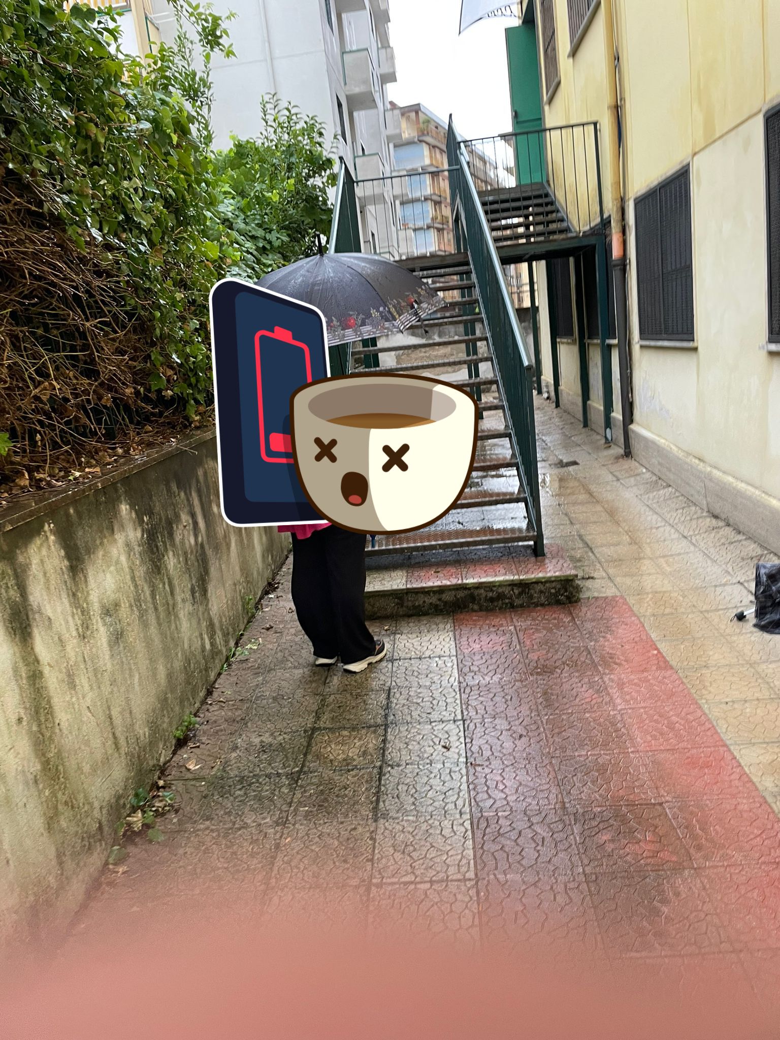 Sfondo