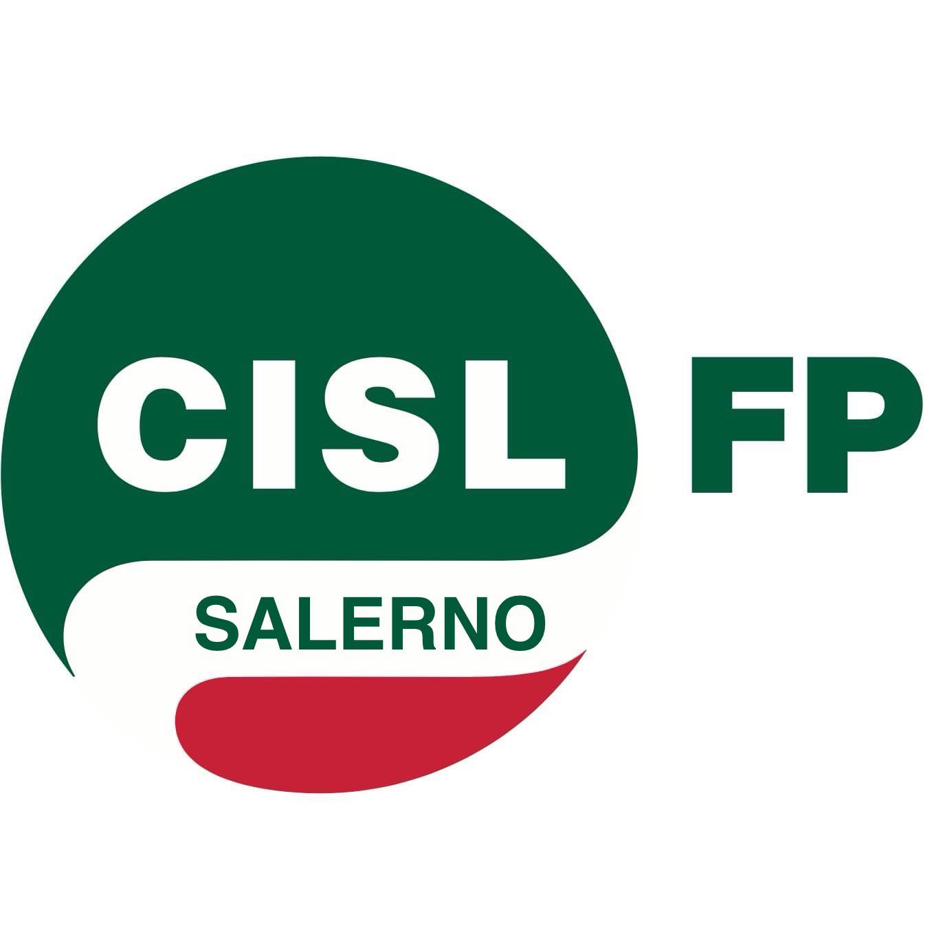 Sfondo