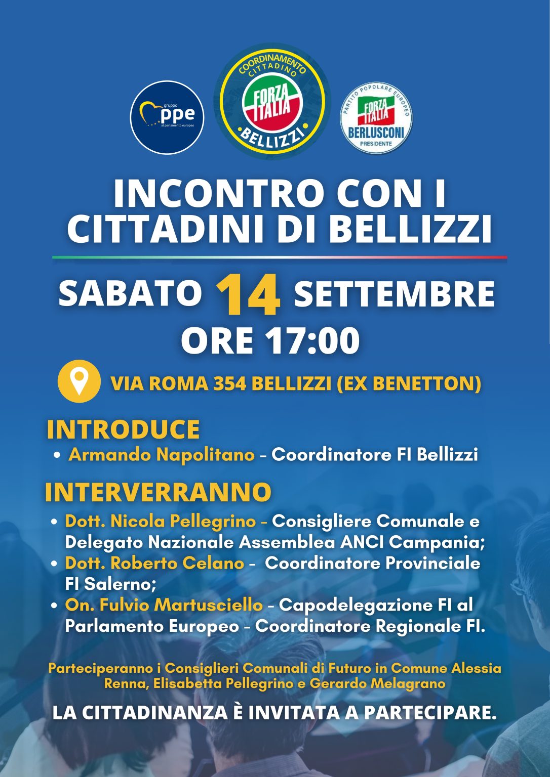 Sfondo