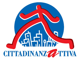 Sfondo