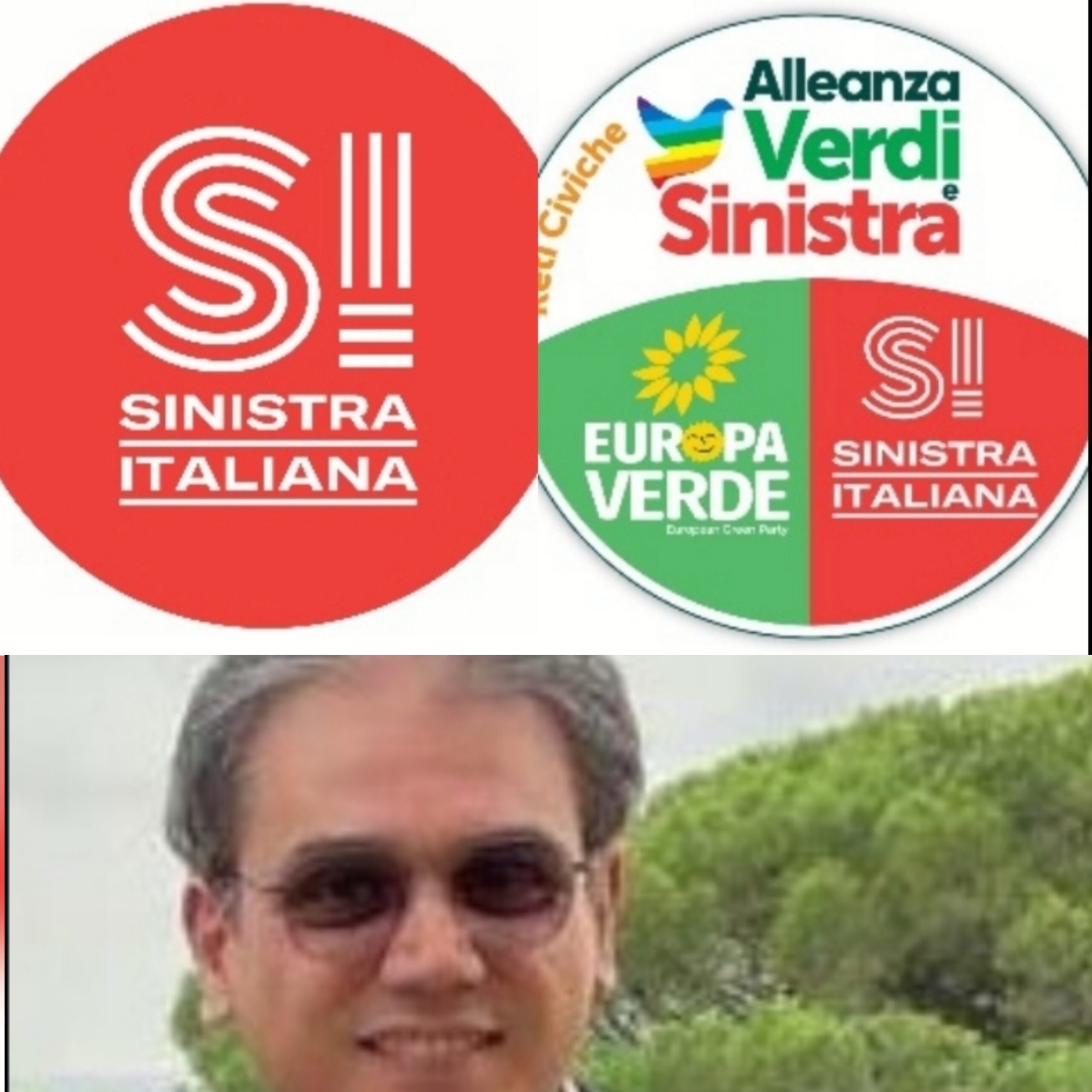 Sfondo