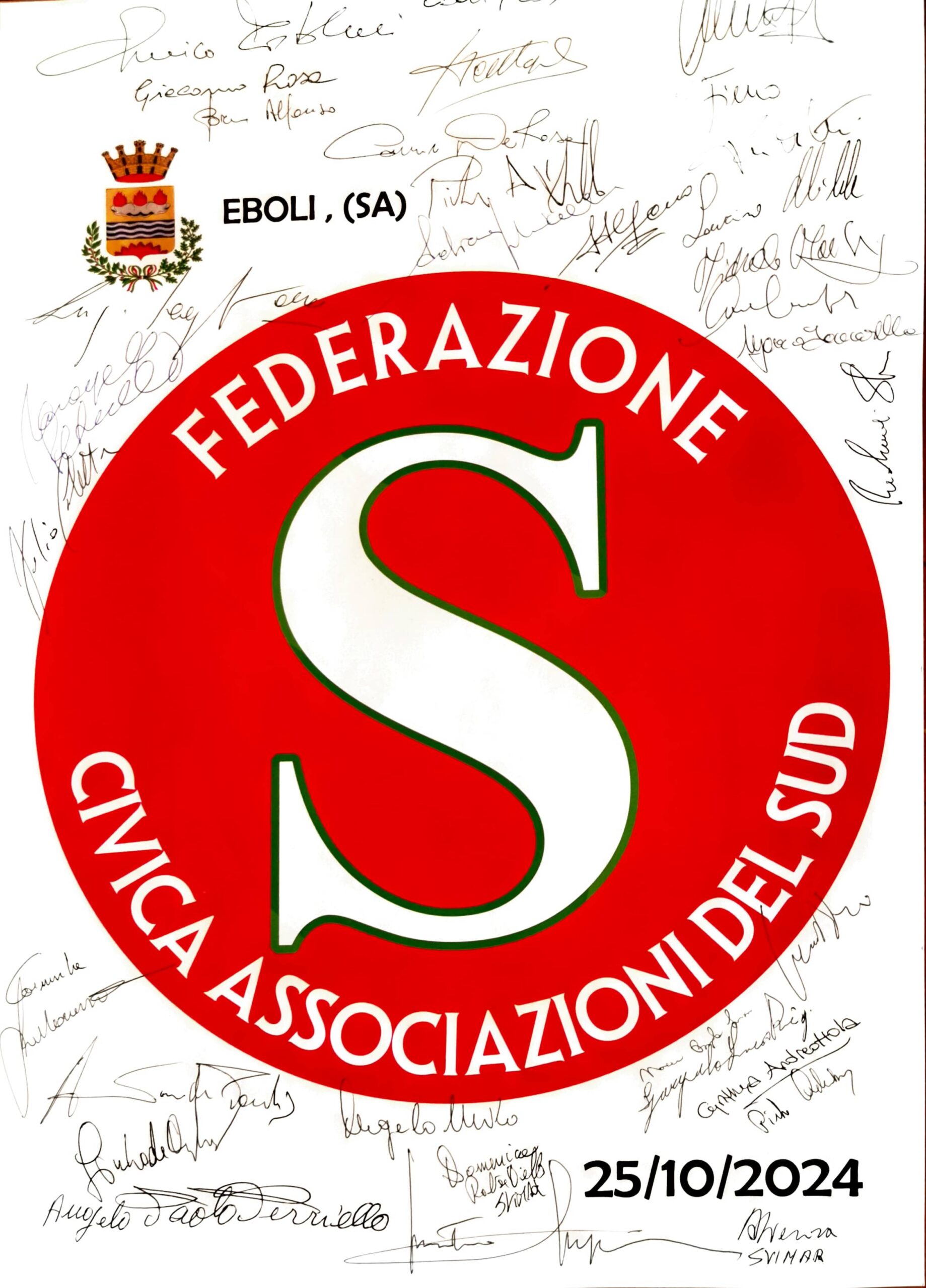 Sfondo