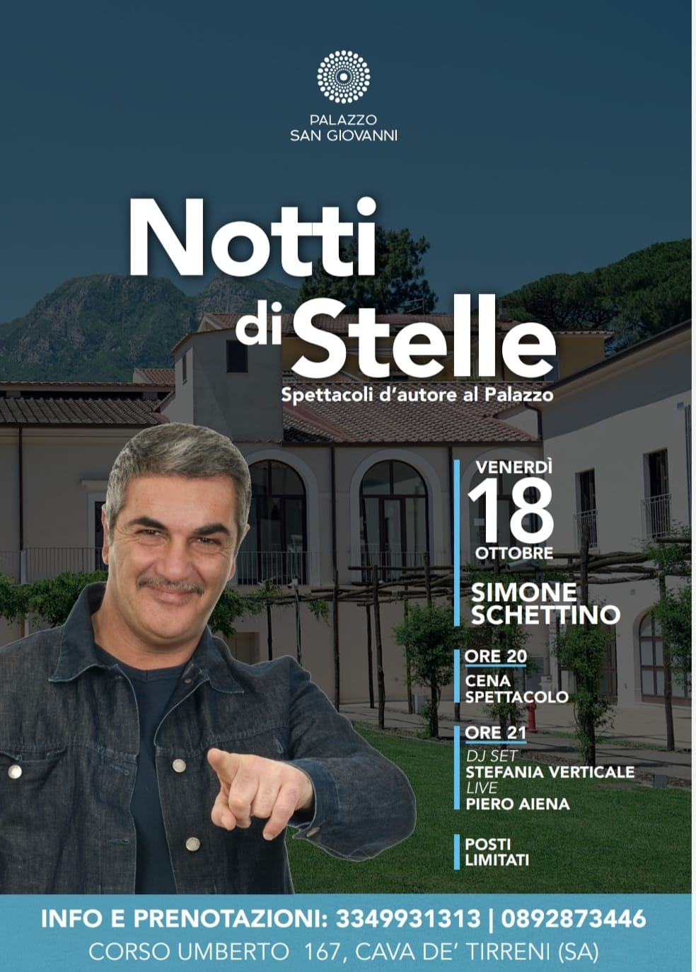 Sfondo
