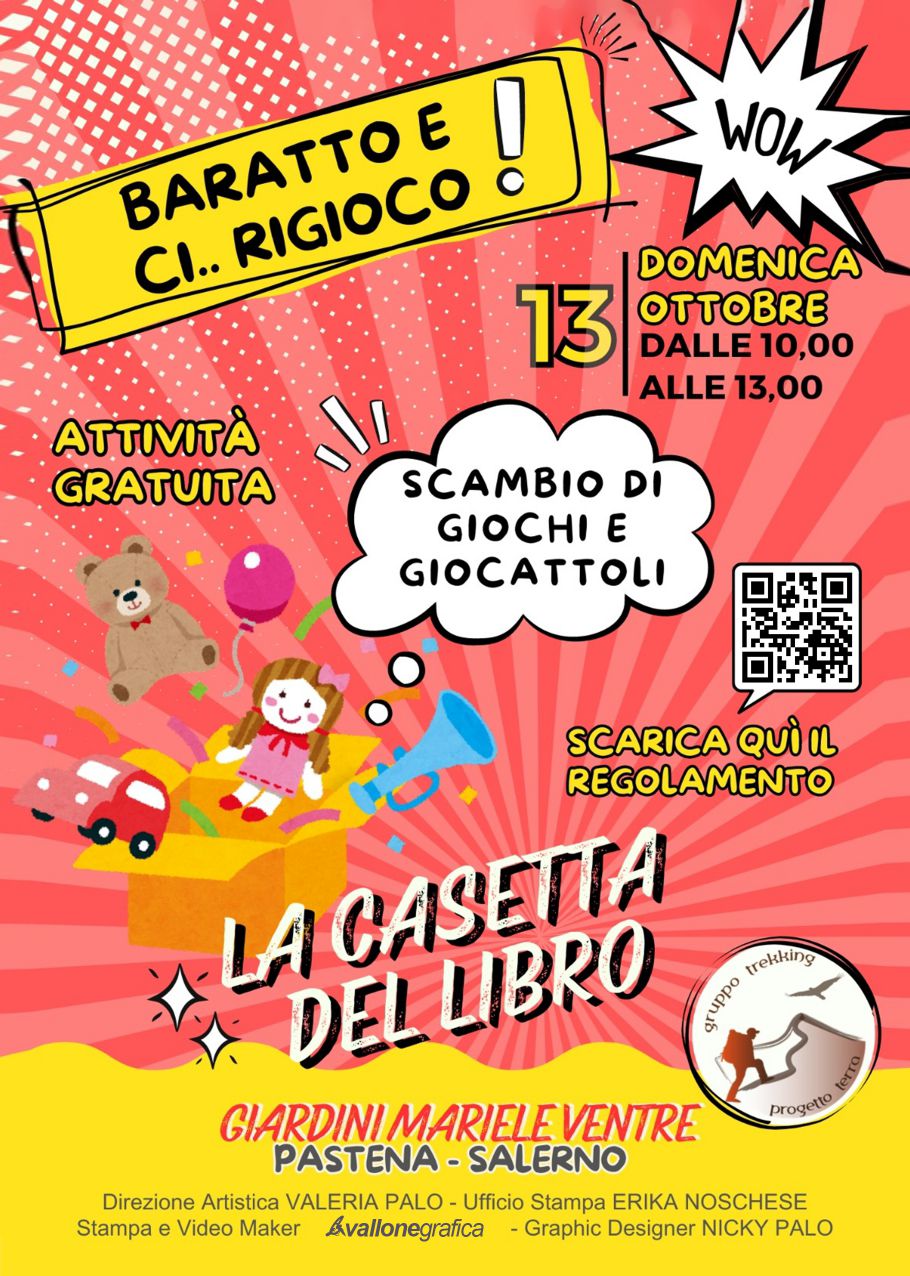 Sfondo