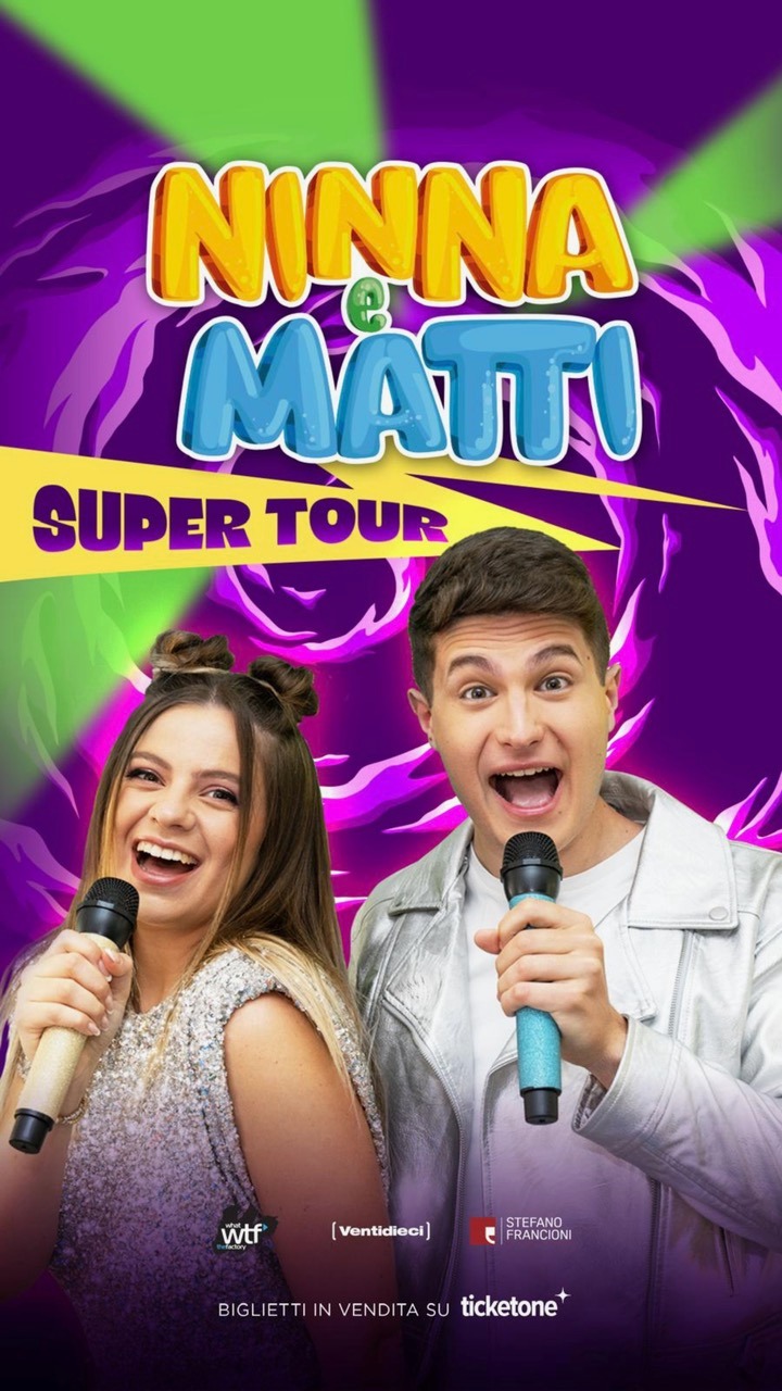 Sfondo
