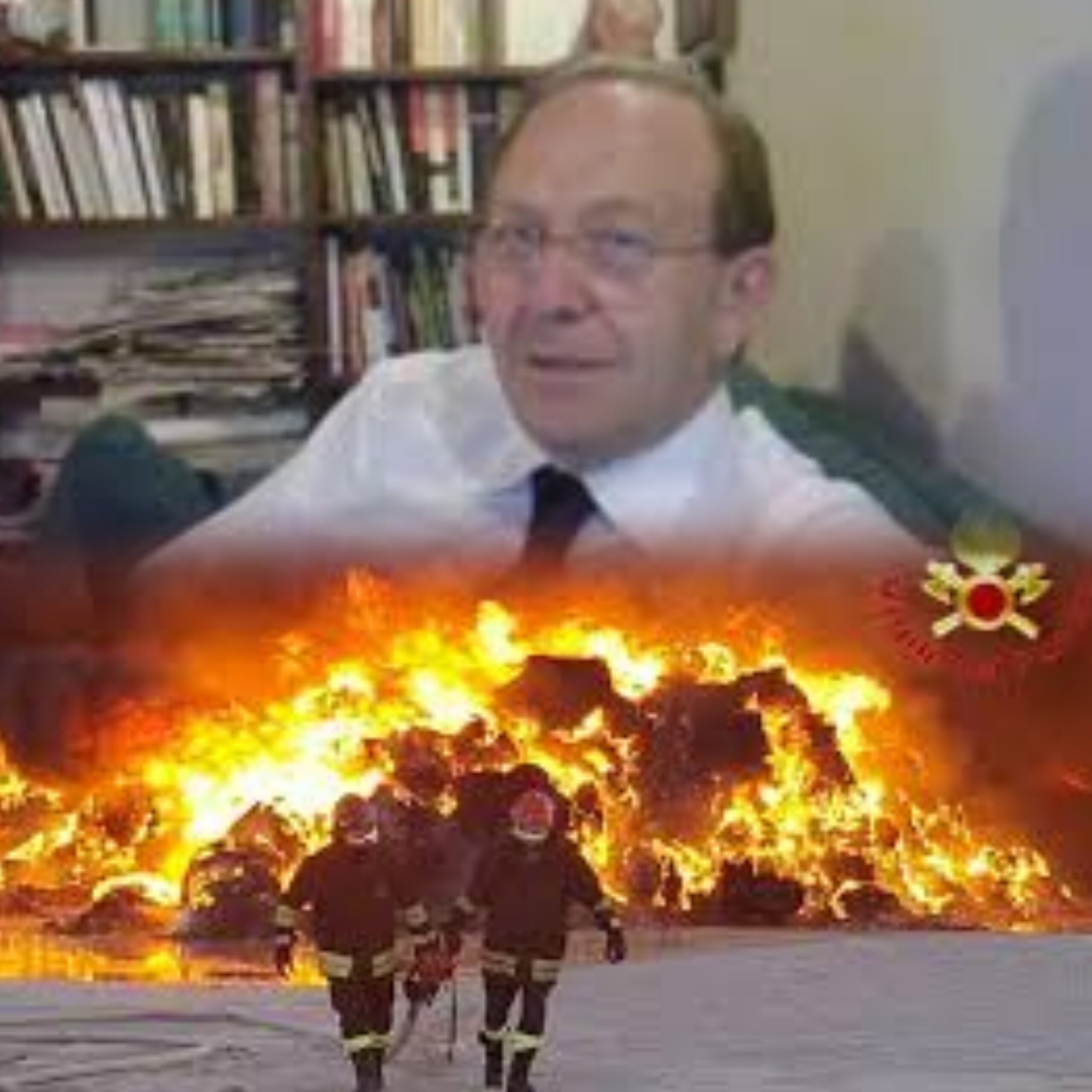 Sfondo