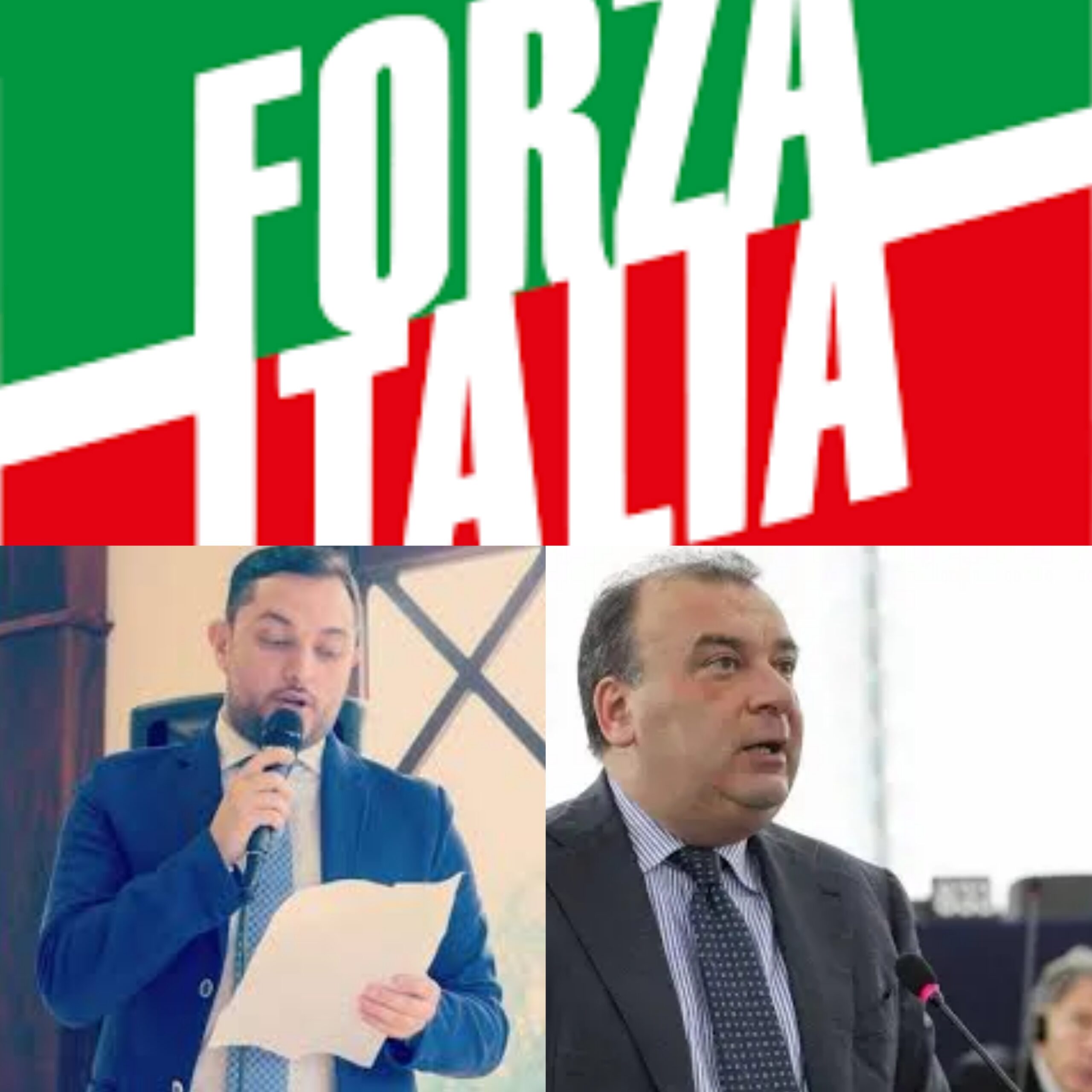 Sfondo