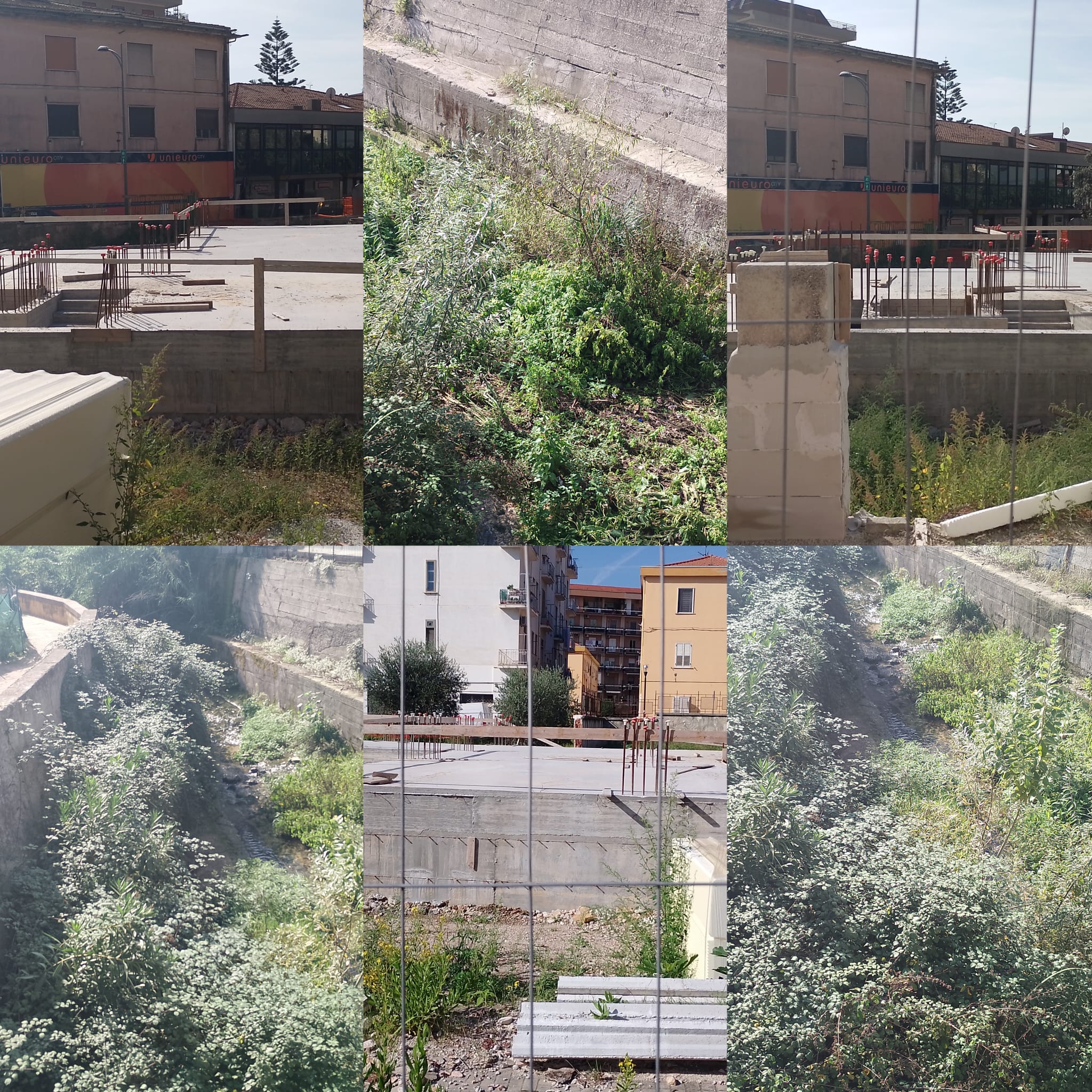 Sfondo