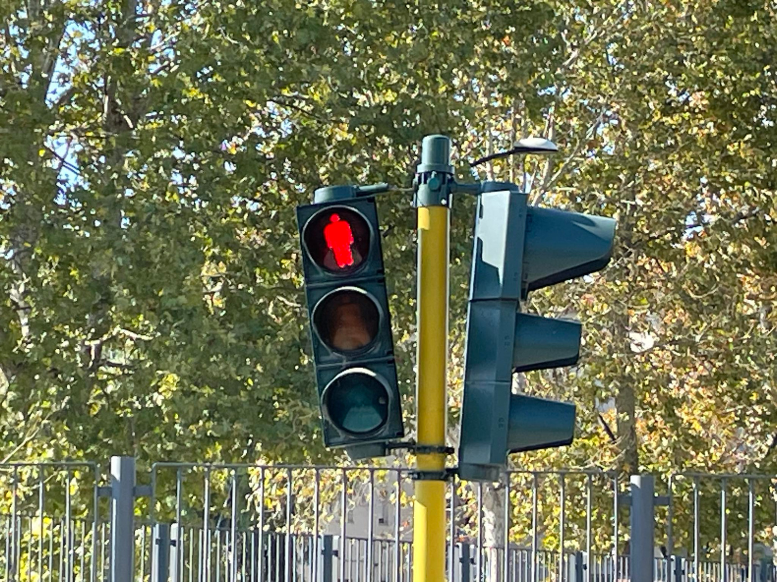 Sfondo
