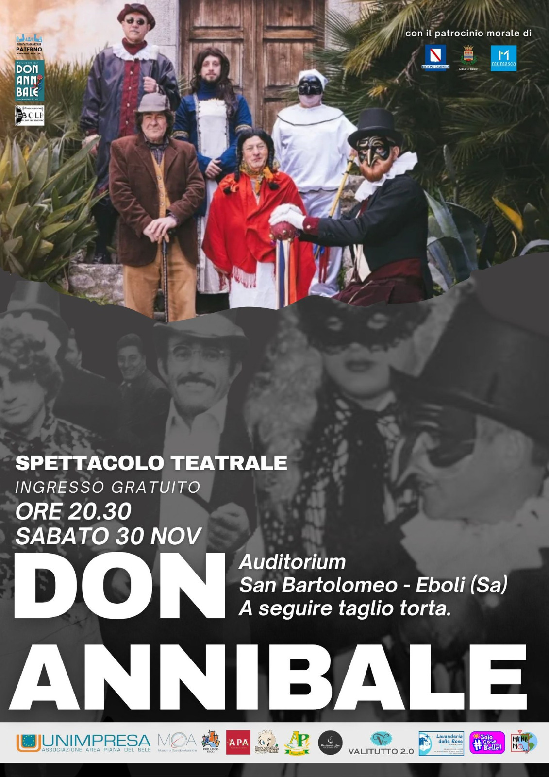 Sfondo