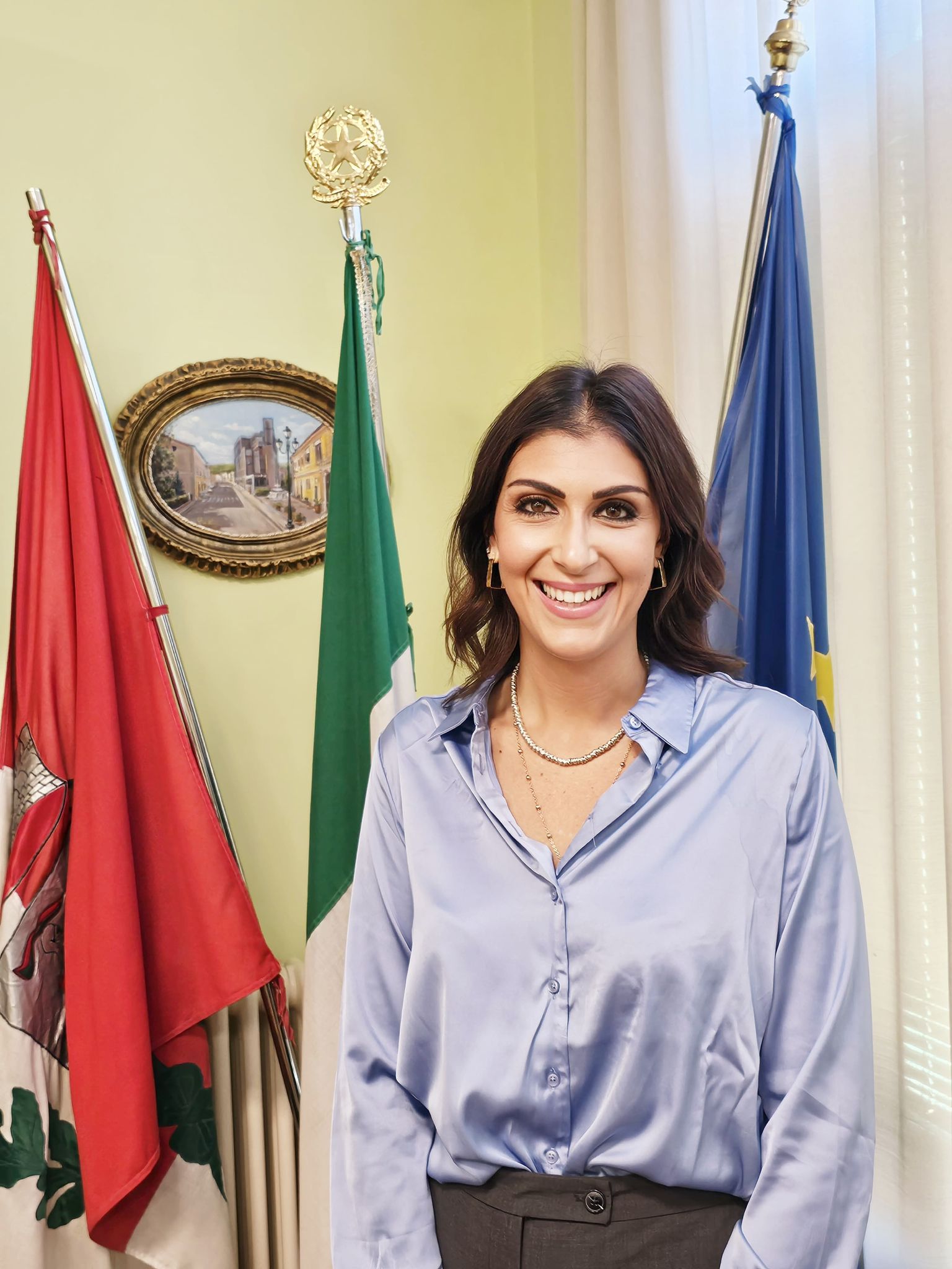 Sfondo