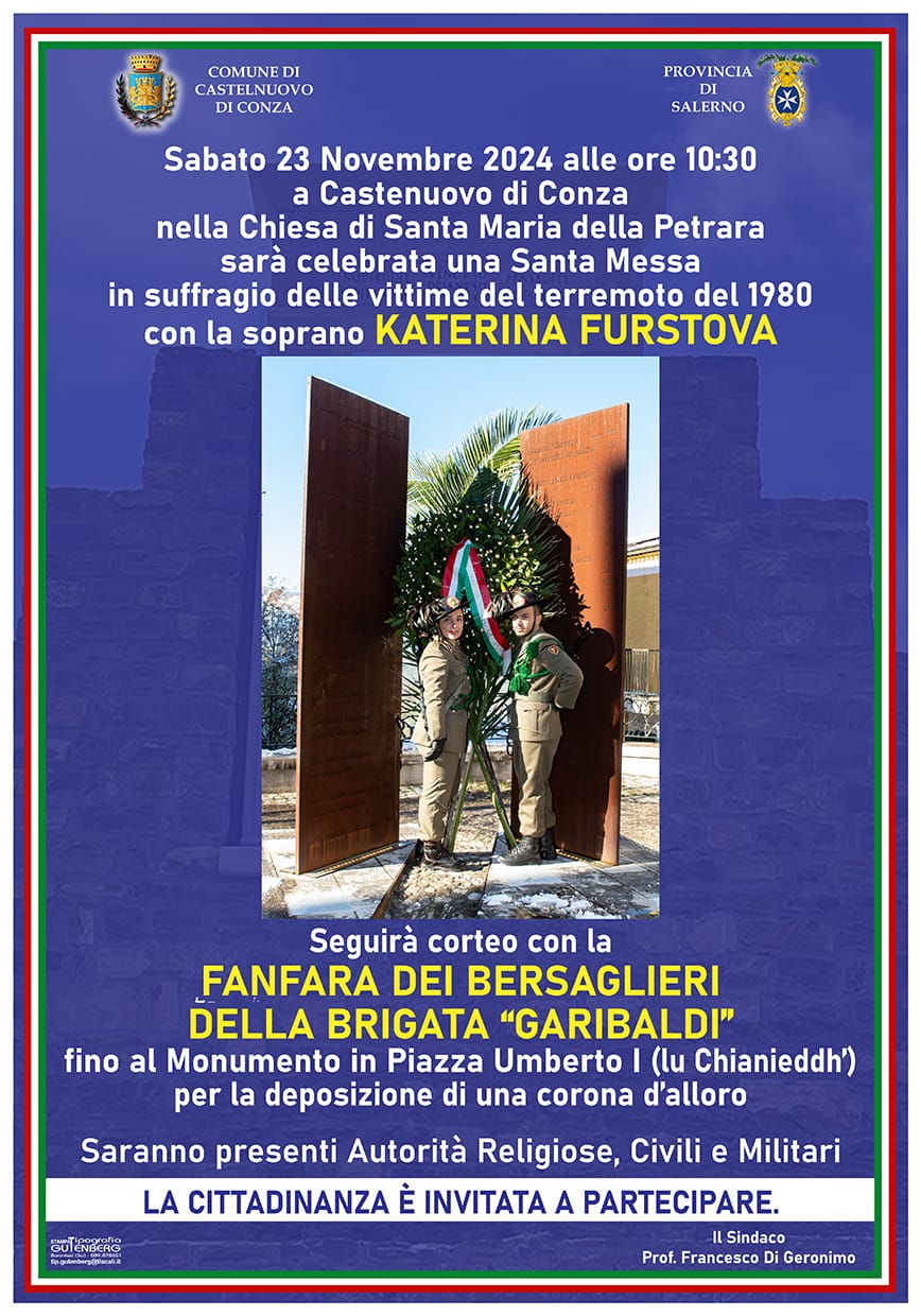 Sfondo