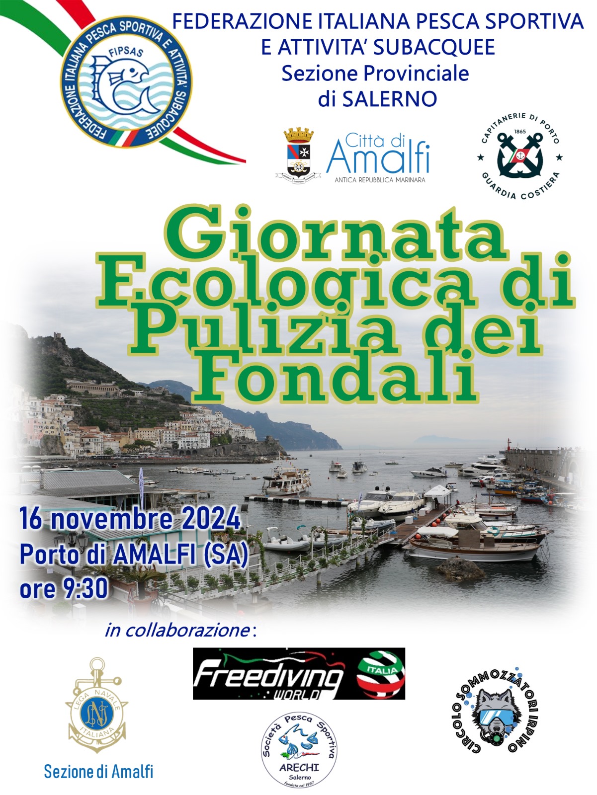 Sfondo
