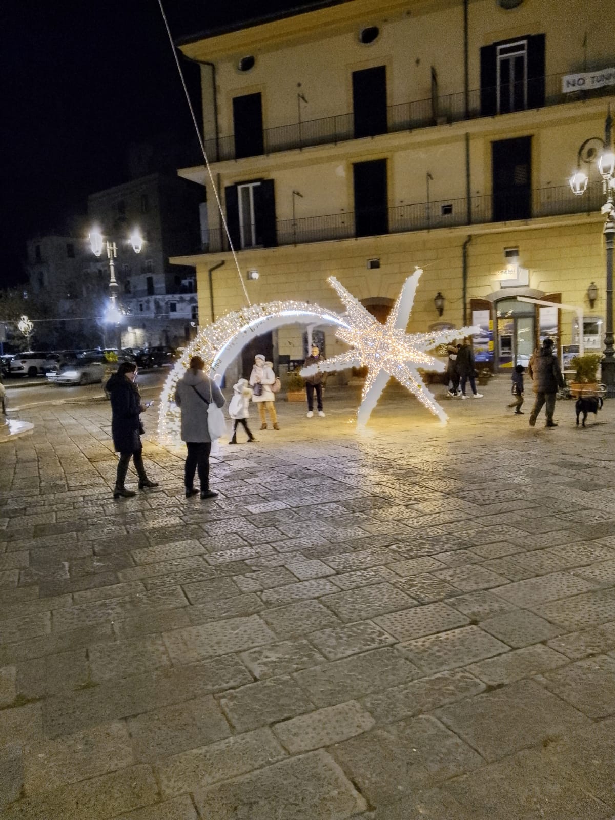 Sfondo