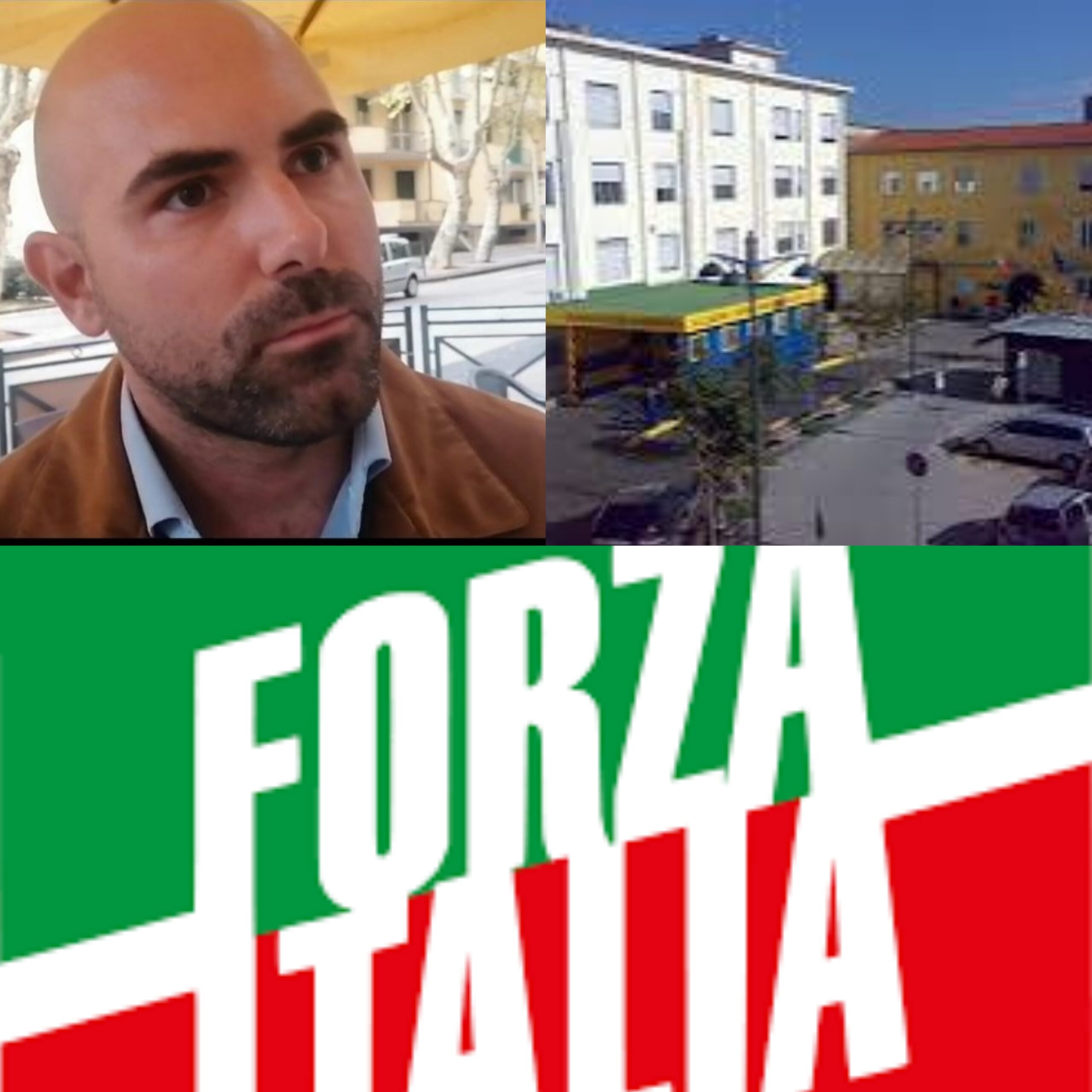 Sfondo