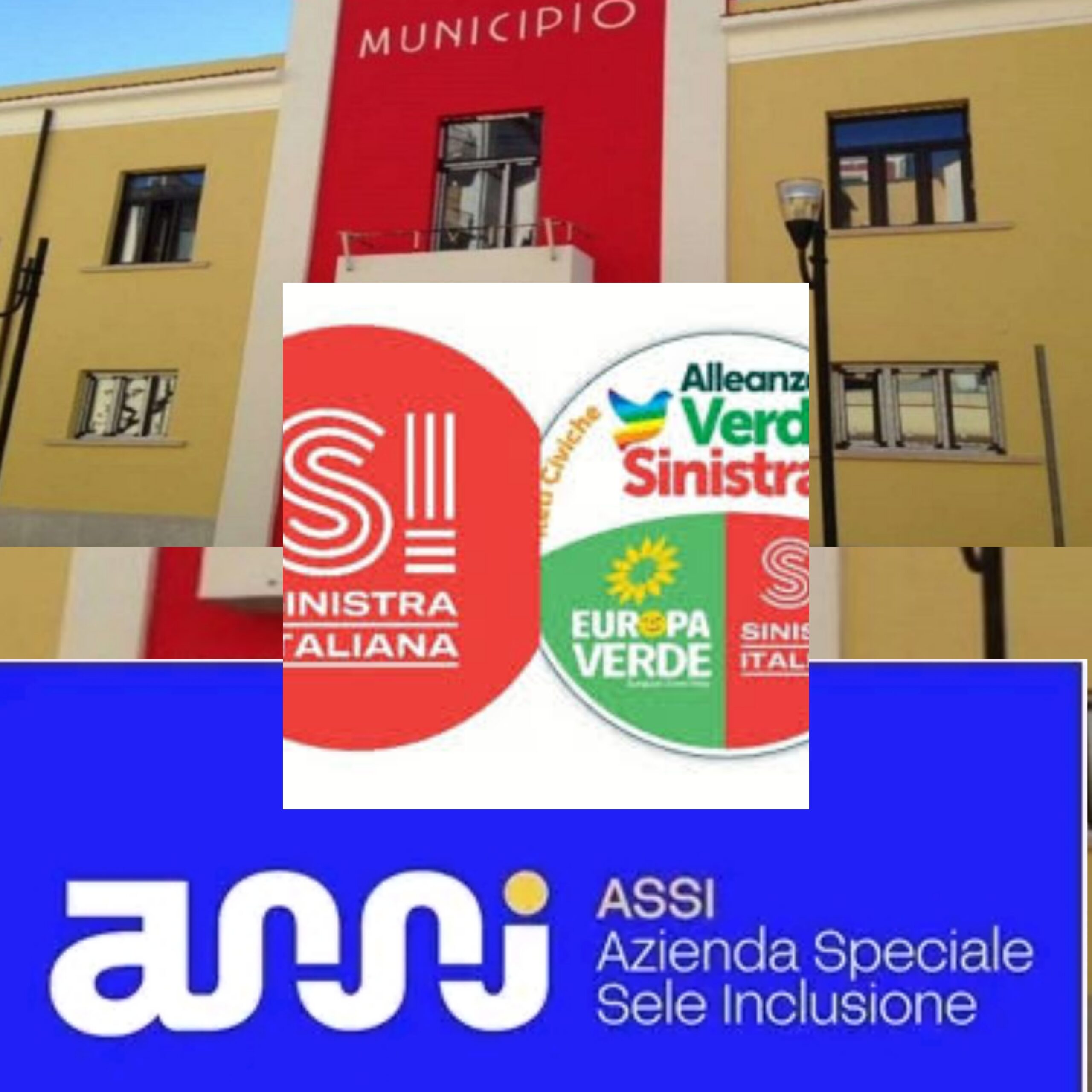 Sfondo