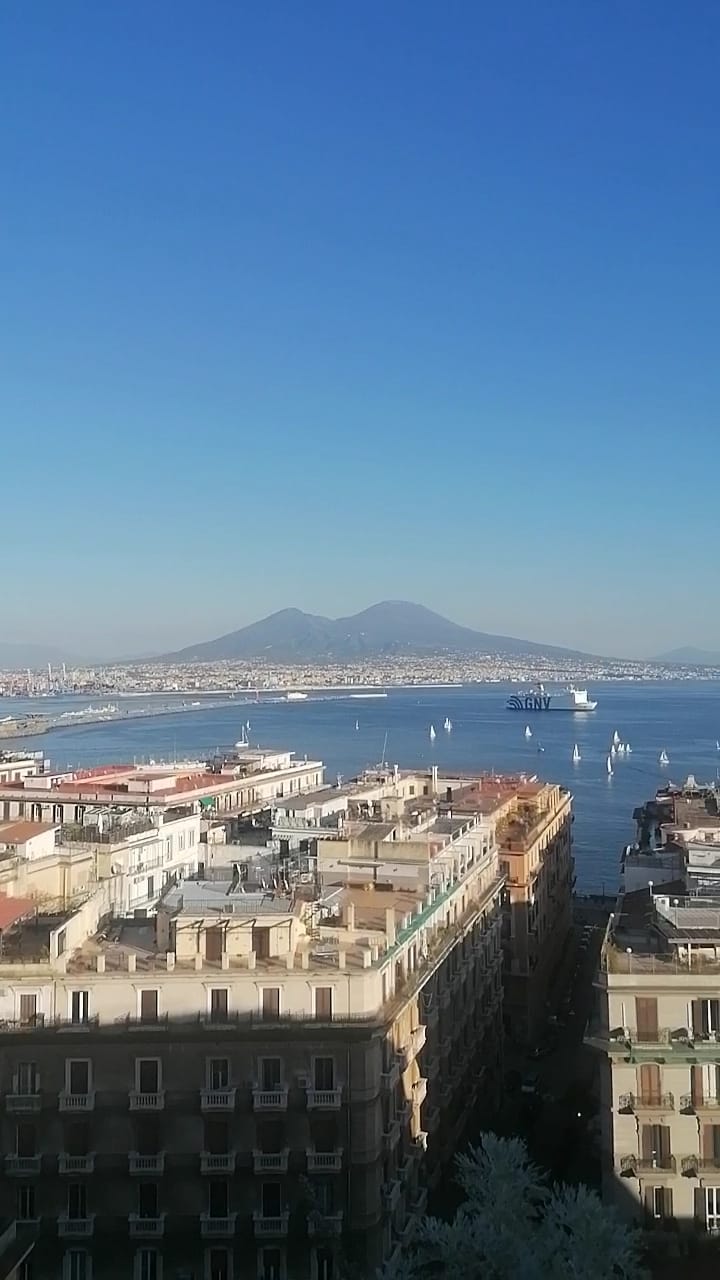 Sfondo