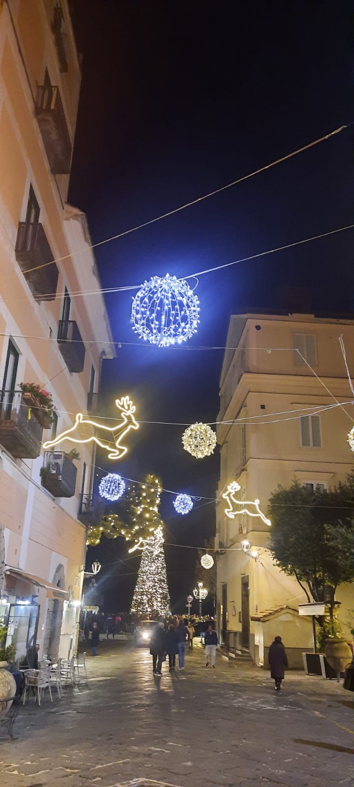 Sfondo