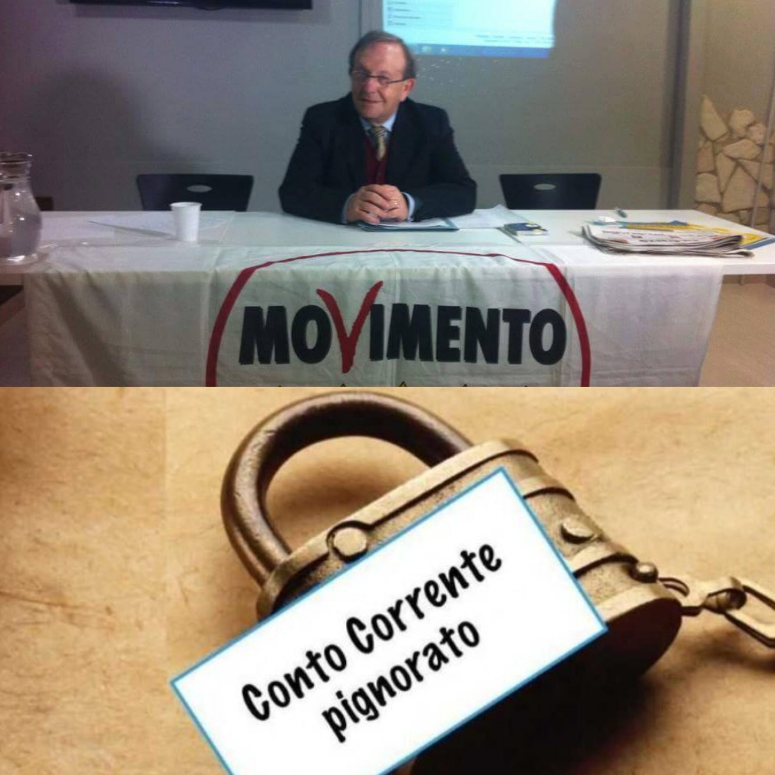 Sfondo