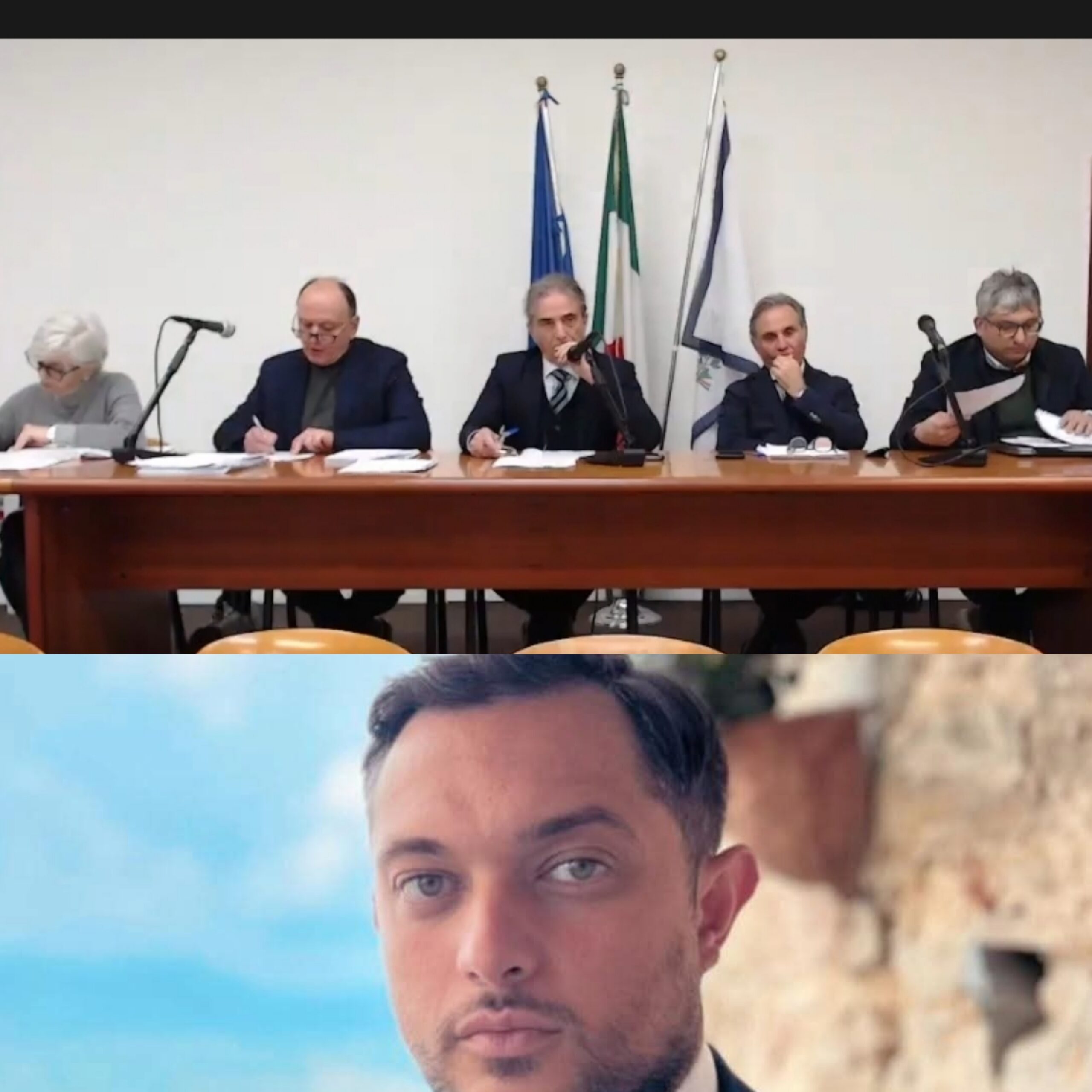 Sfondo