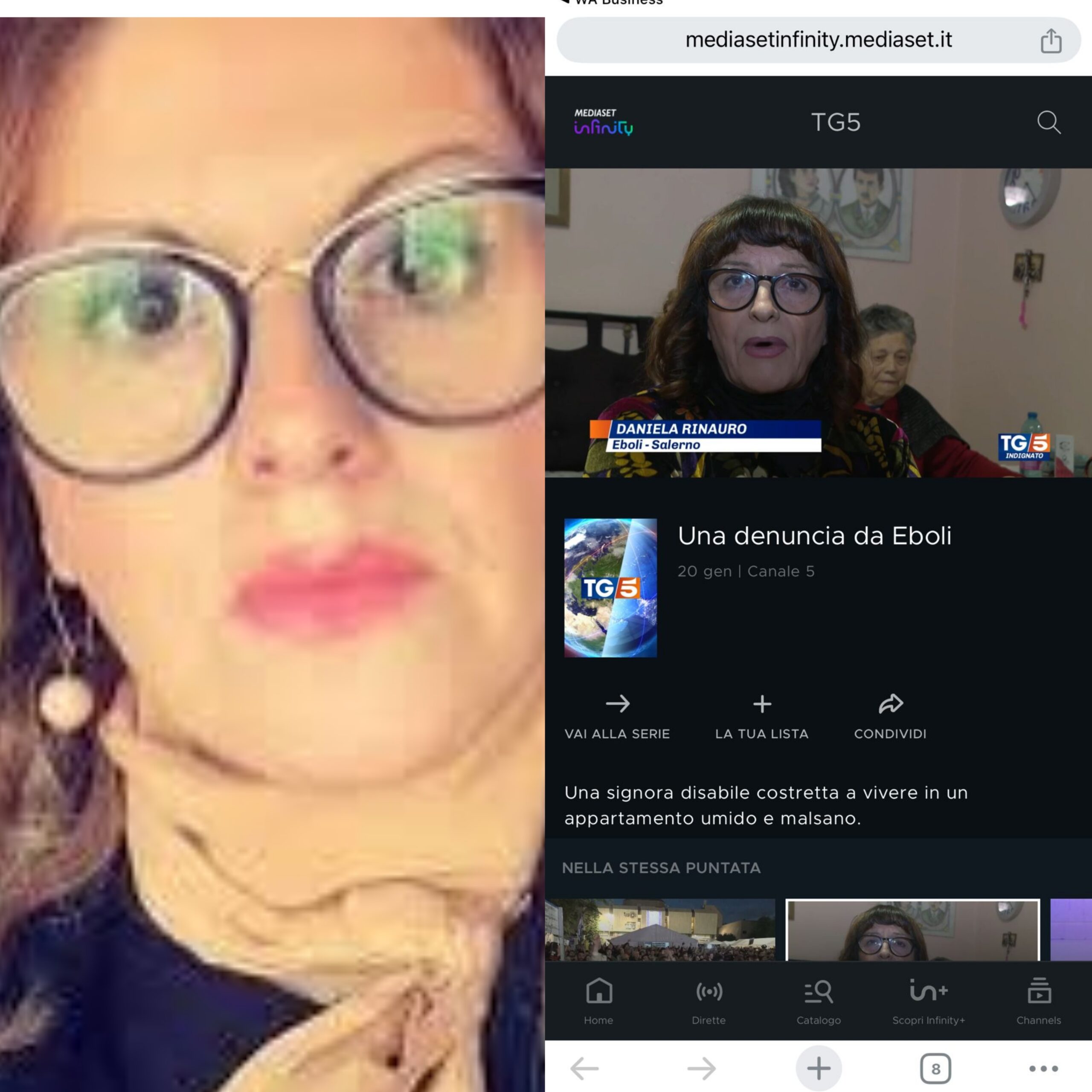 Sfondo