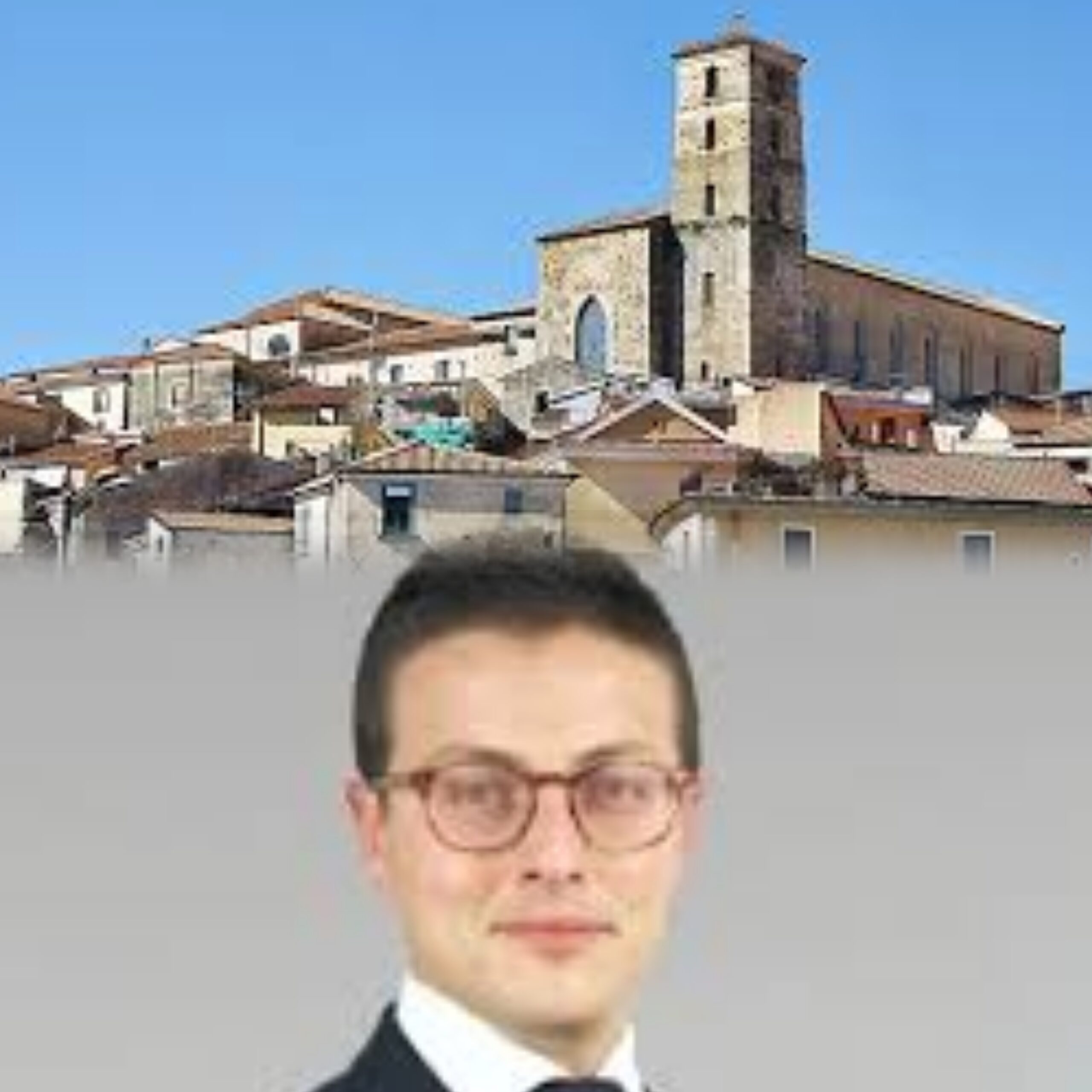 Sfondo