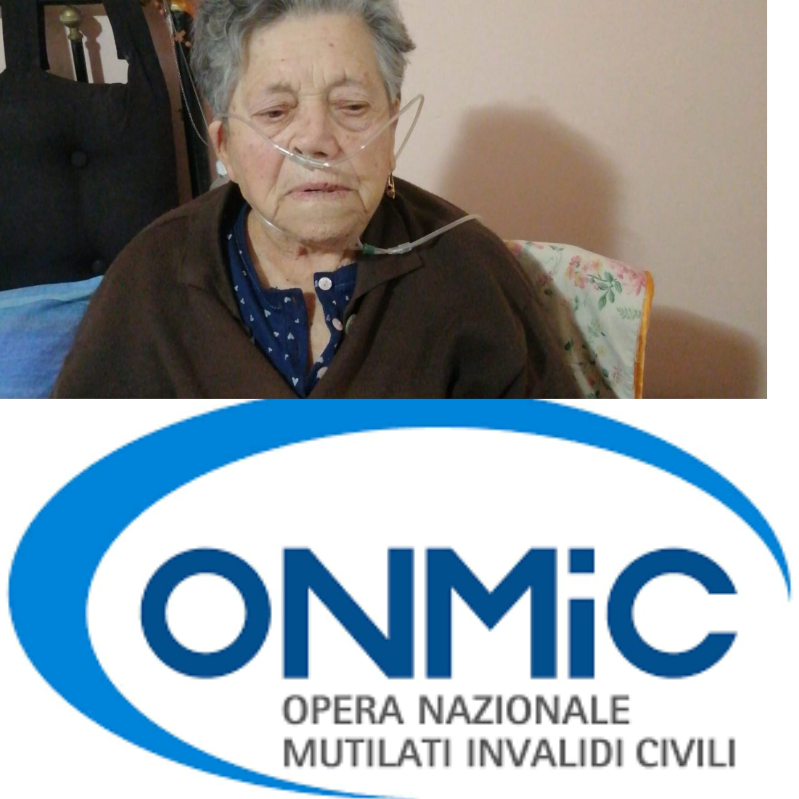 Sfondo