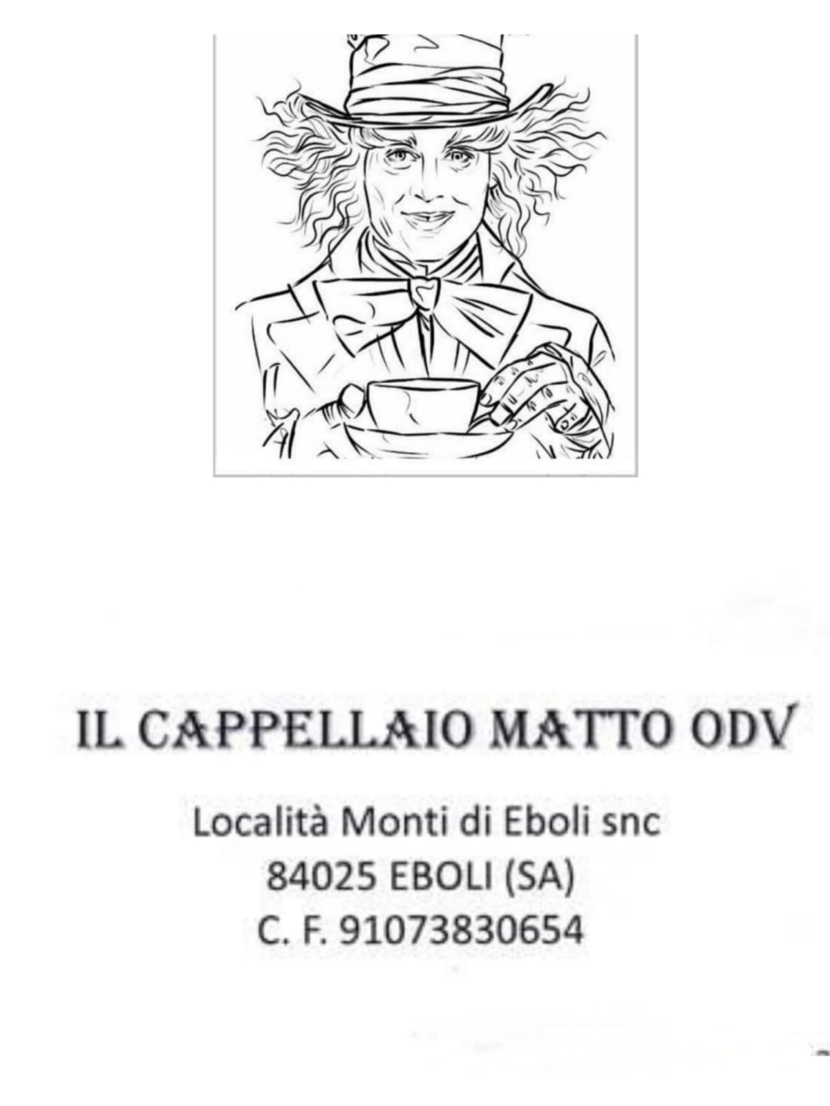 Sfondo