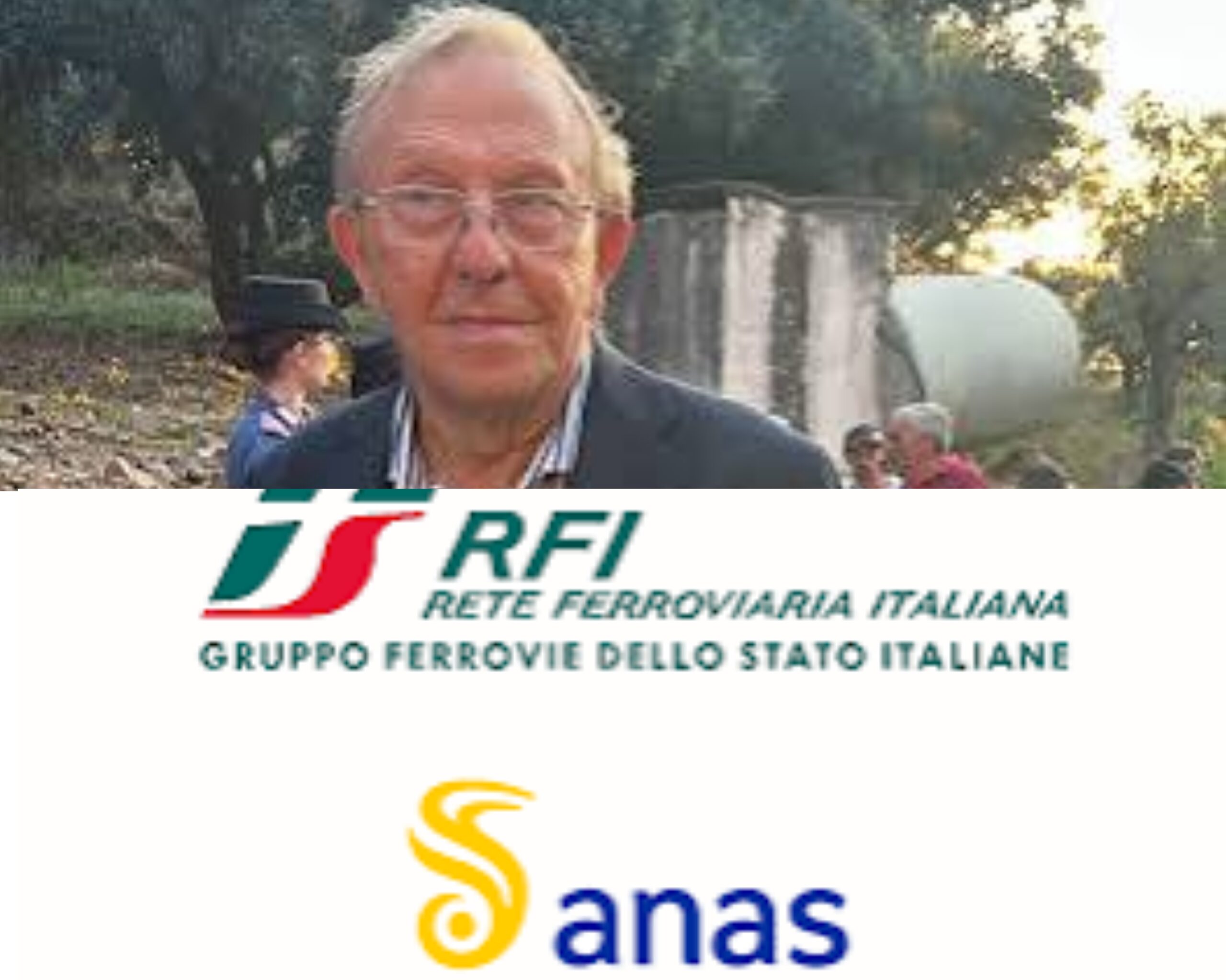 Sfondo